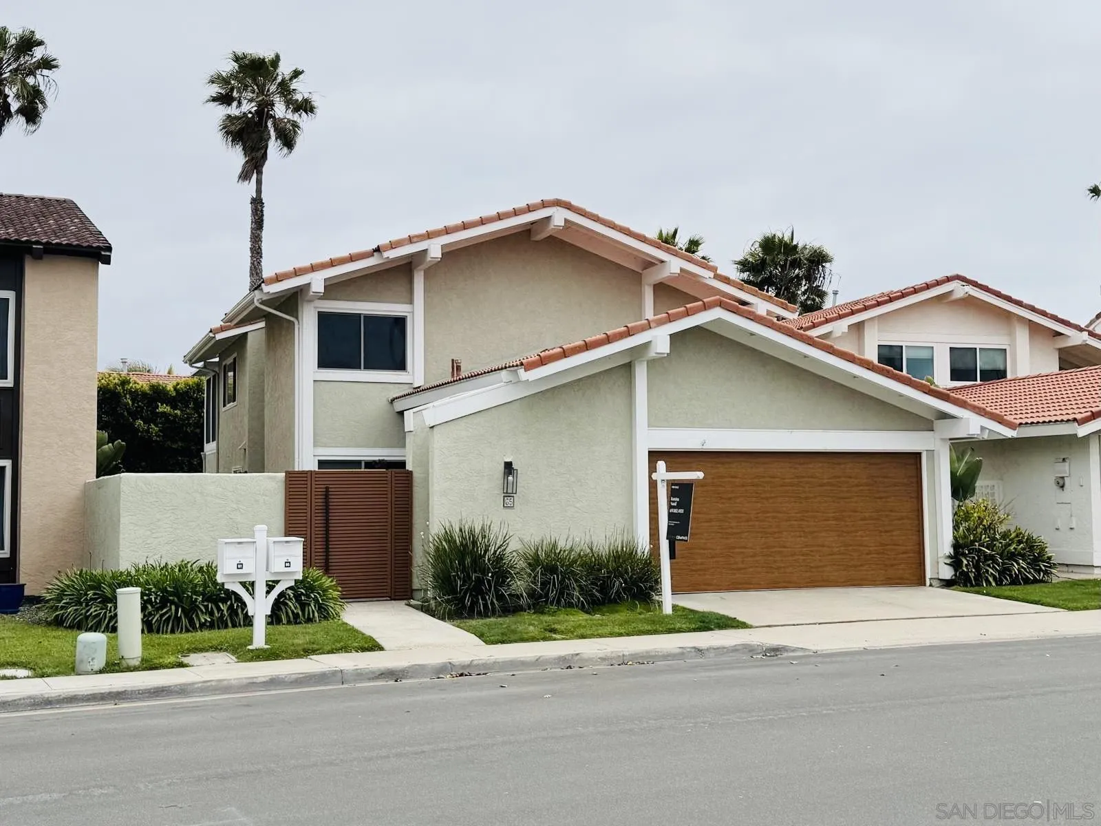 https://cdn.realtyfeed.com/cdn/127/250020380/6233b3b3d8d0bf5108d64dcdd41e5798.webp