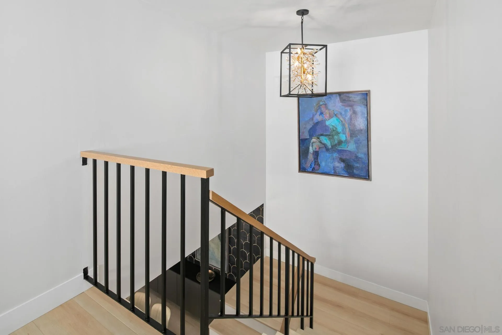 https://cdn.realtyfeed.com/cdn/127/250020380/71b823f1468139067ab365aeadf1924f.webp