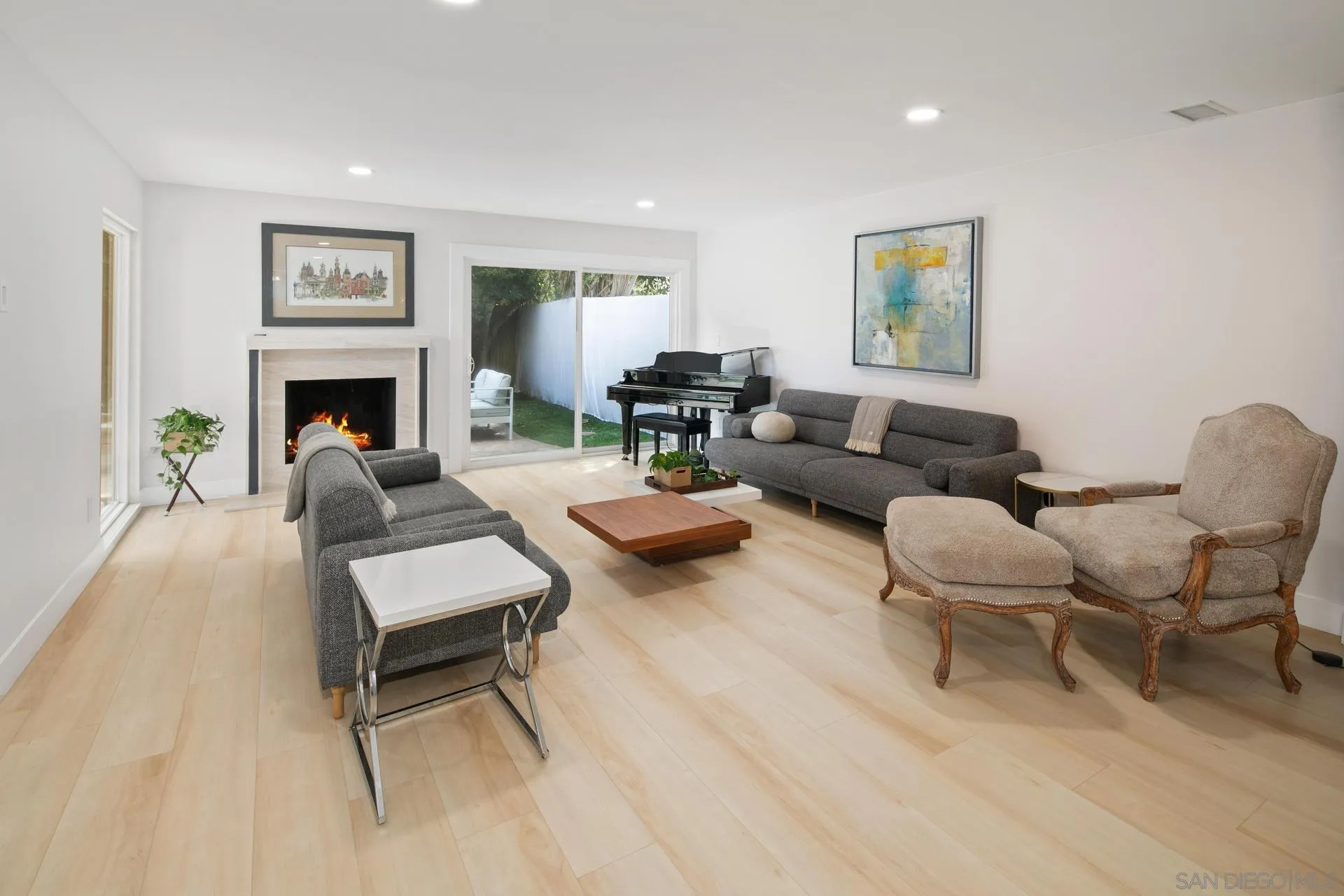 https://cdn.realtyfeed.com/cdn/127/250020380/a535f2753072e49242774cab35231857.webp