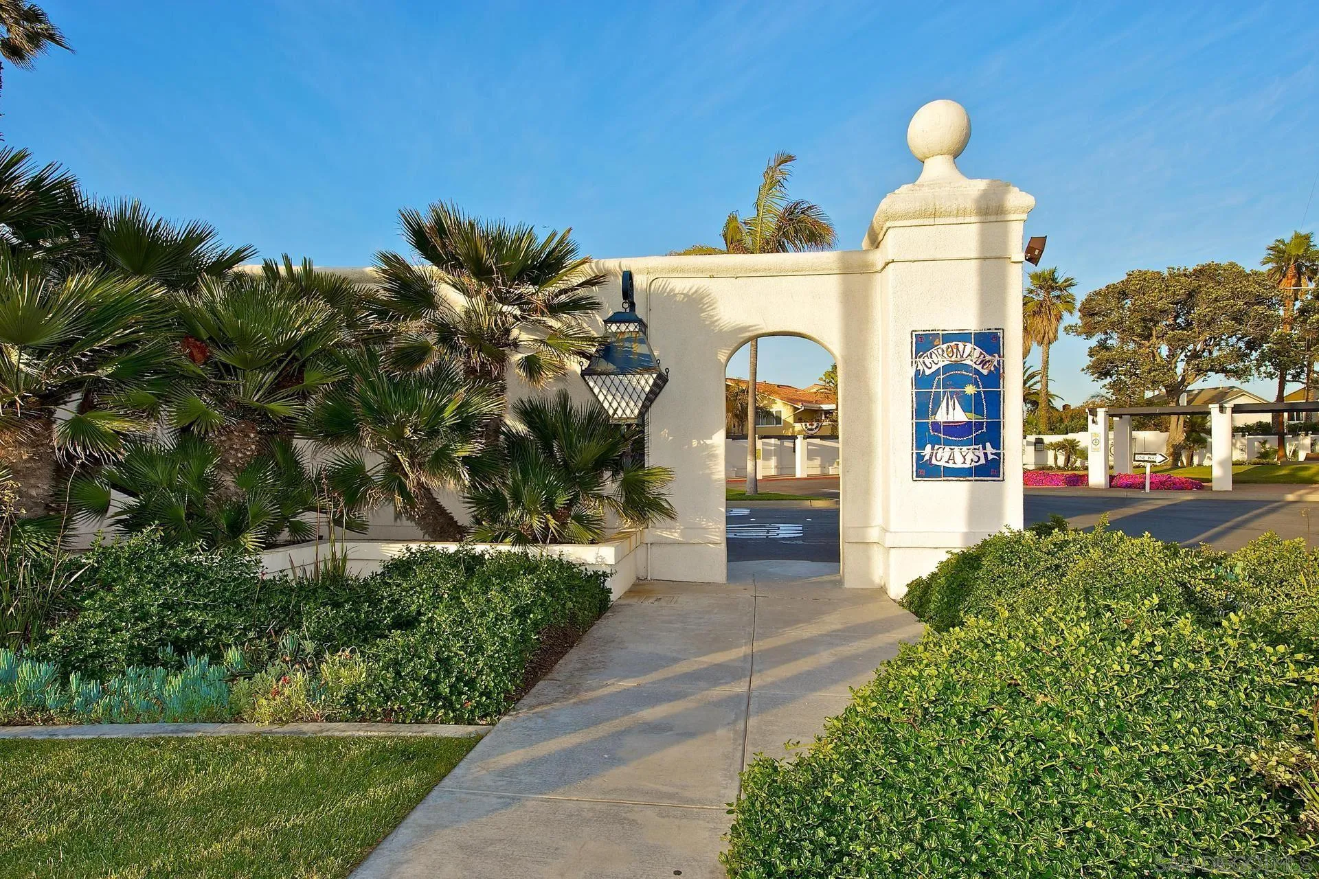https://cdn.realtyfeed.com/cdn/127/250020380/ee6b82a6f3ab0a7bd0d1d3d2a2e8cff6.webp