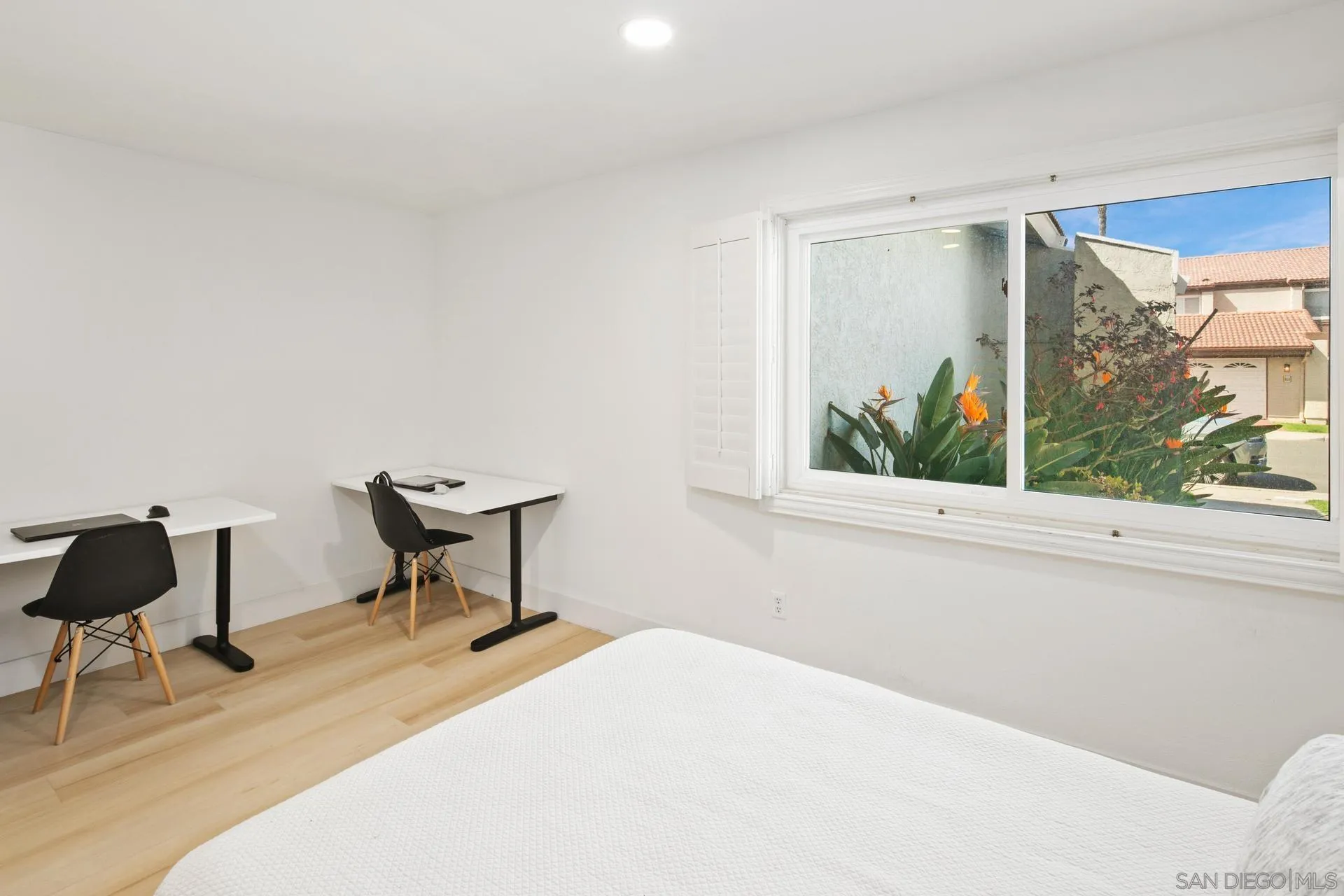 https://cdn.realtyfeed.com/cdn/127/250020380/f664cc1c1a4b1de5a81083ddbe55b20f.webp