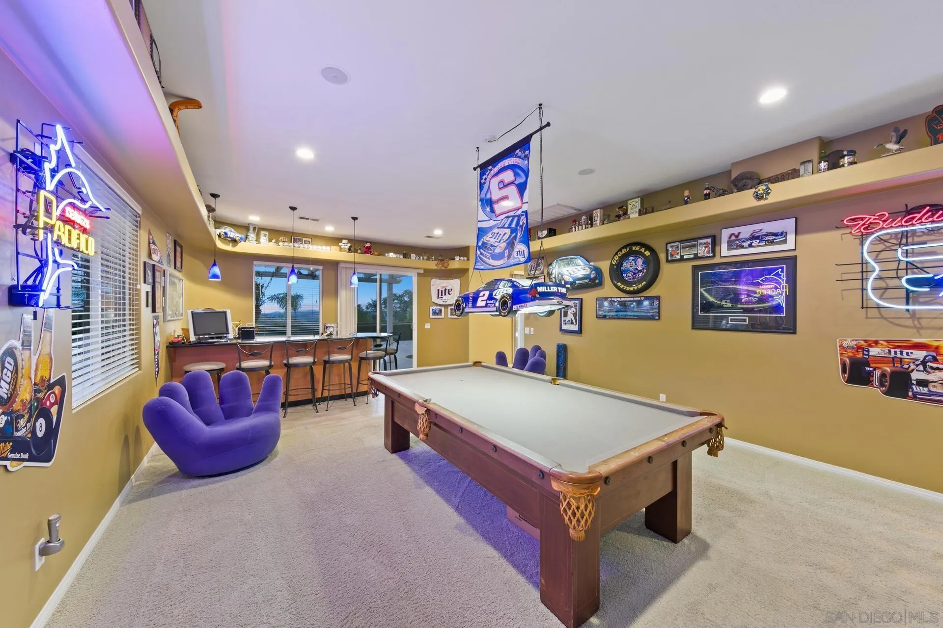 https://cdn.realtyfeed.com/cdn/127/250020382/2affa91c58b7a2587fc53adeb5f59a90.webp