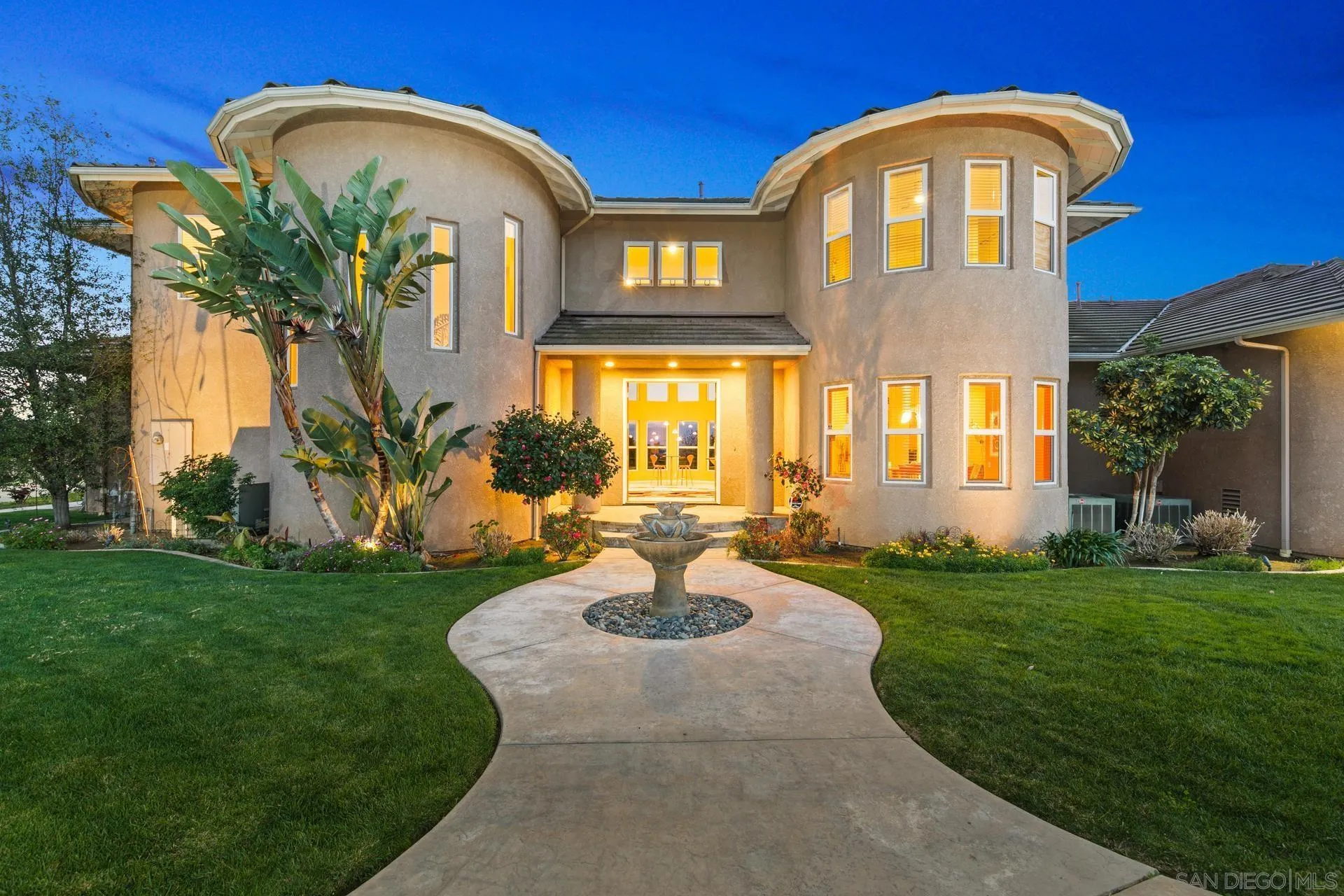 https://cdn.realtyfeed.com/cdn/127/250020382/3a16d187032d1de27e8f6c2dfb38c7a0.webp