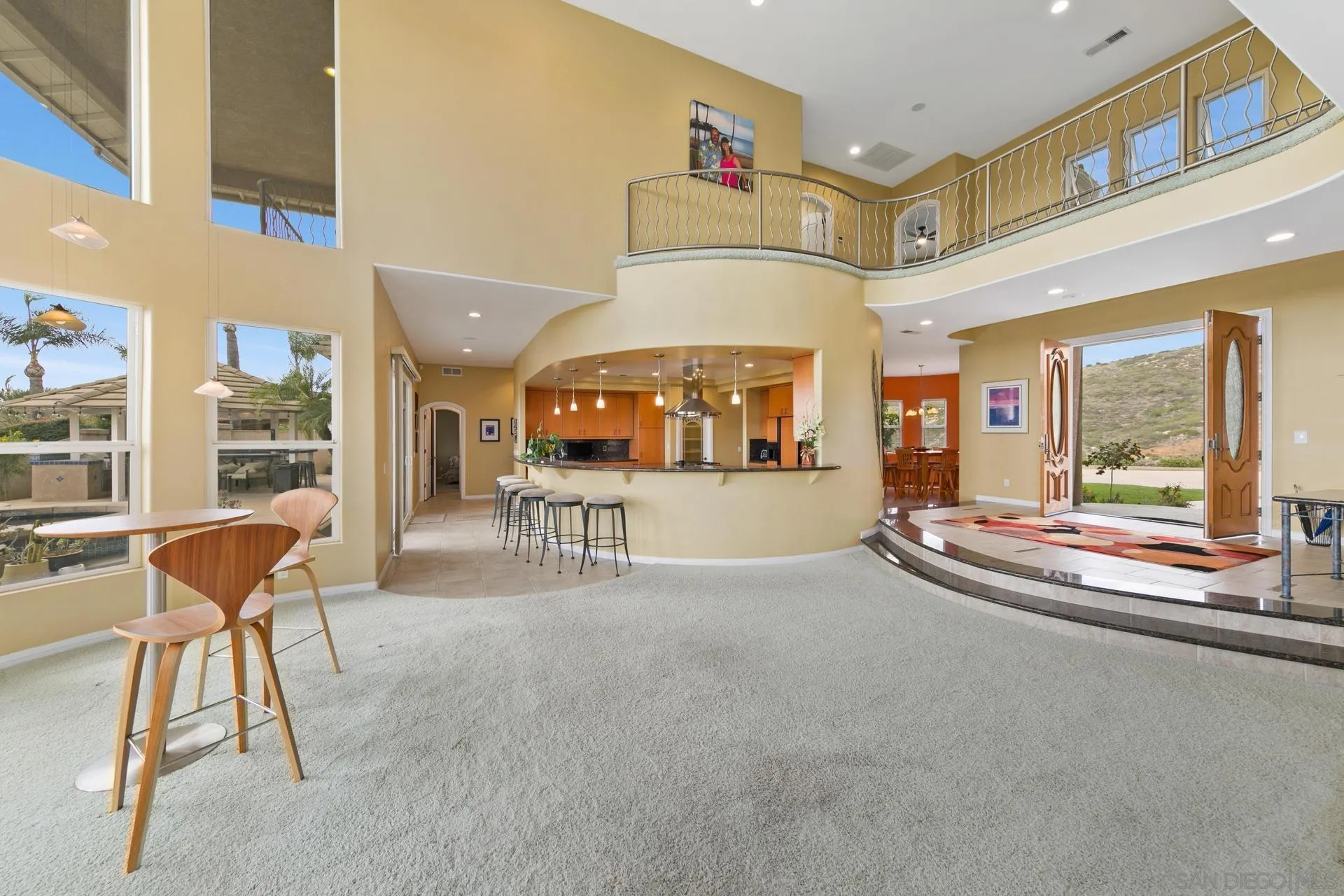 https://cdn.realtyfeed.com/cdn/127/250020382/6f63fd276e1a79548cb9c3bb794d6d5d.webp
