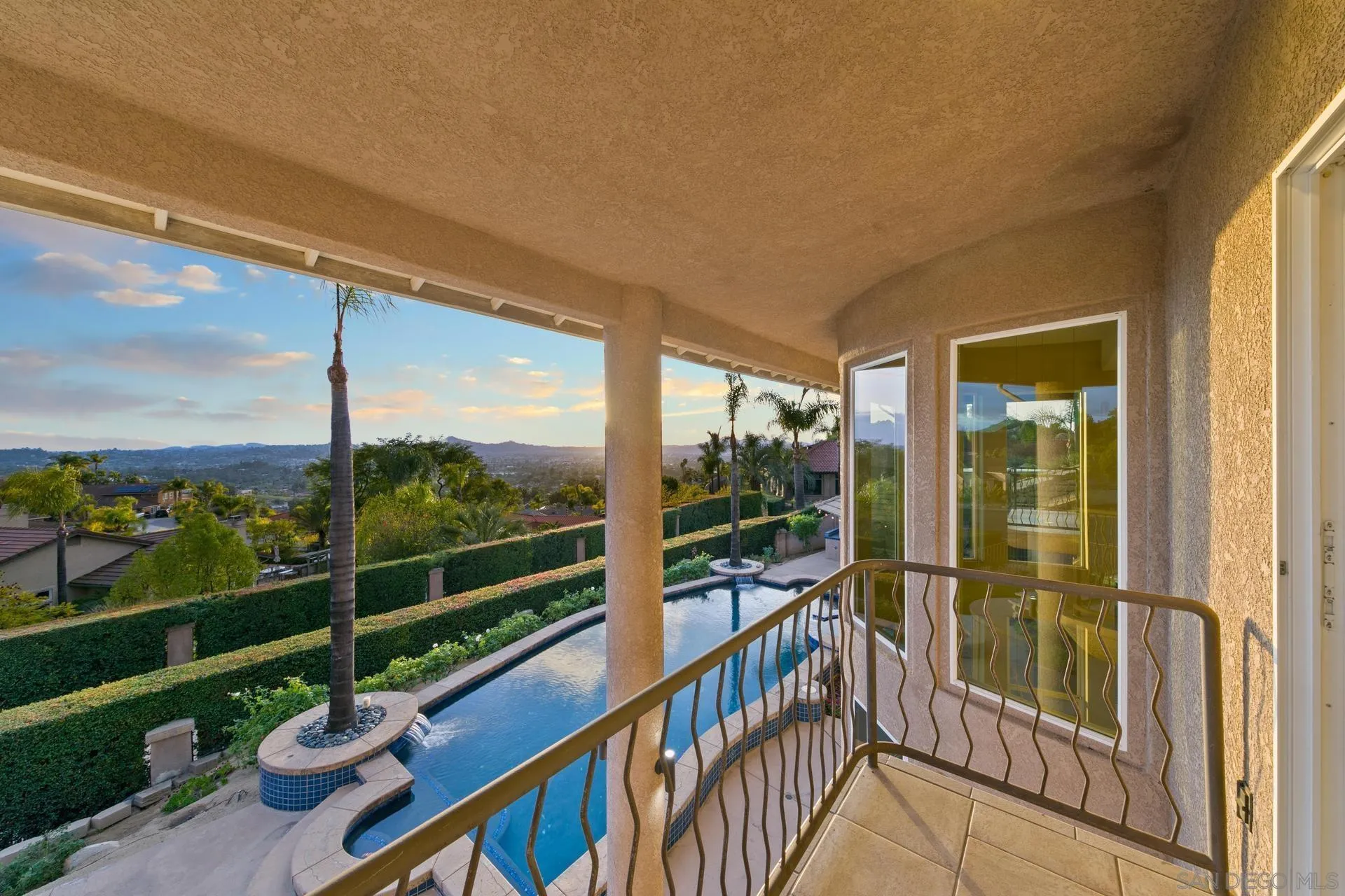 https://cdn.realtyfeed.com/cdn/127/250020382/8b7e91e94f28f7986e59a40debd0a3f2.webp