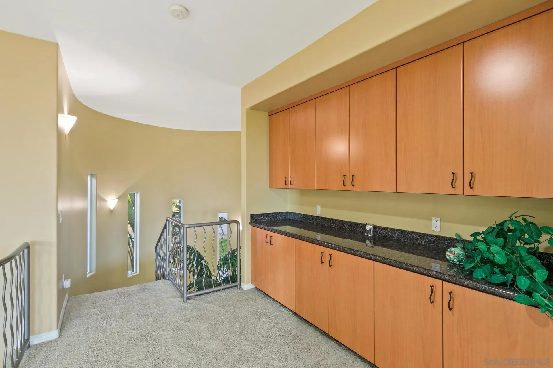 https://cdn.realtyfeed.com/cdn/127/250020382/8c97aac5eba12ff3ce0db662d8bbff2d.webp