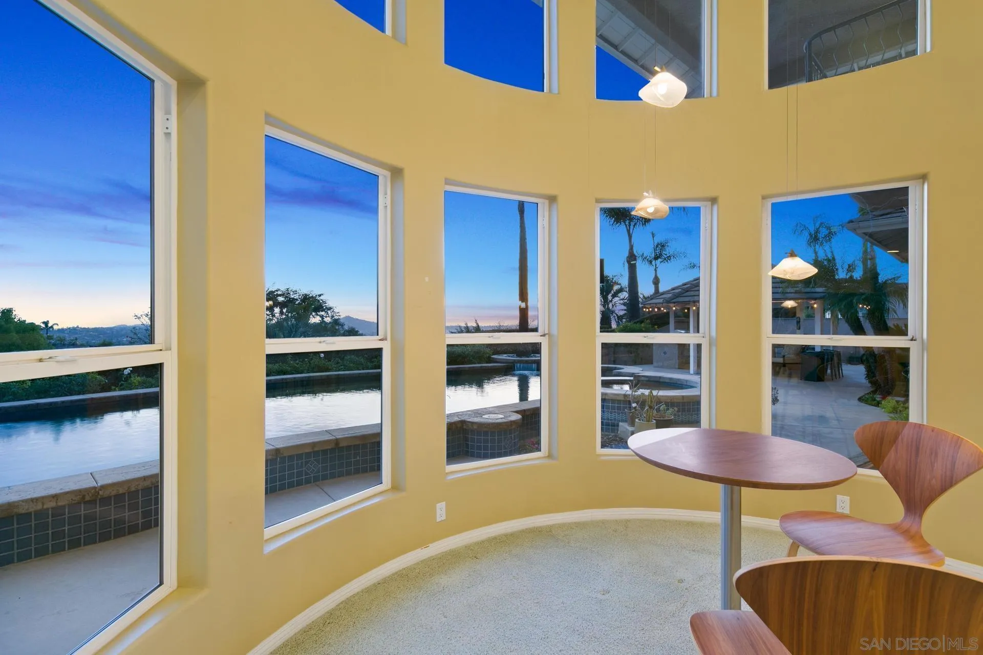 https://cdn.realtyfeed.com/cdn/127/250020382/9d88ffd61d8478875e788b527fa7c514.webp