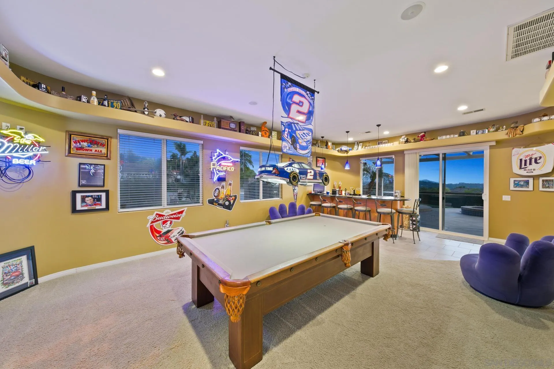 https://cdn.realtyfeed.com/cdn/127/250020382/9f50f0a629a8c9d8c0357b726cd1d5e1.webp