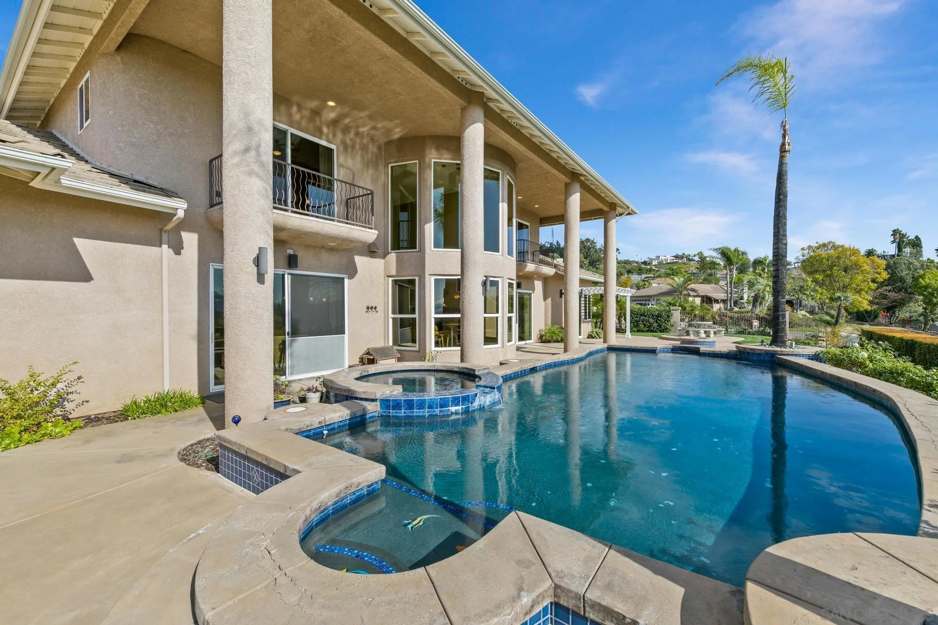 https://cdn.realtyfeed.com/cdn/127/250020382/b070ec89d29f2679dee08f652b48fd9a.webp