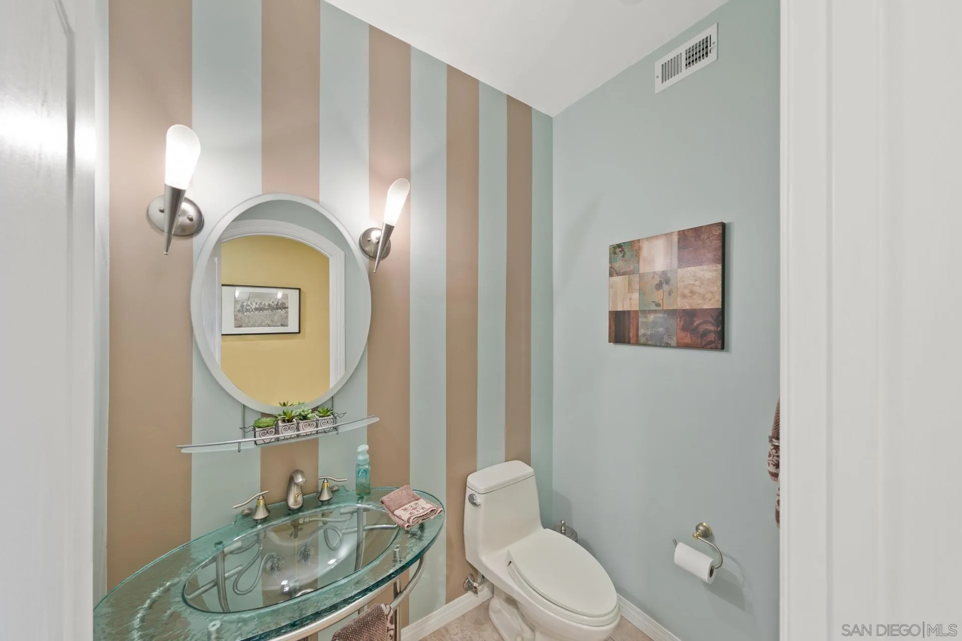 https://cdn.realtyfeed.com/cdn/127/250020382/b310e165d39705d4171d18845a88ff78.webp