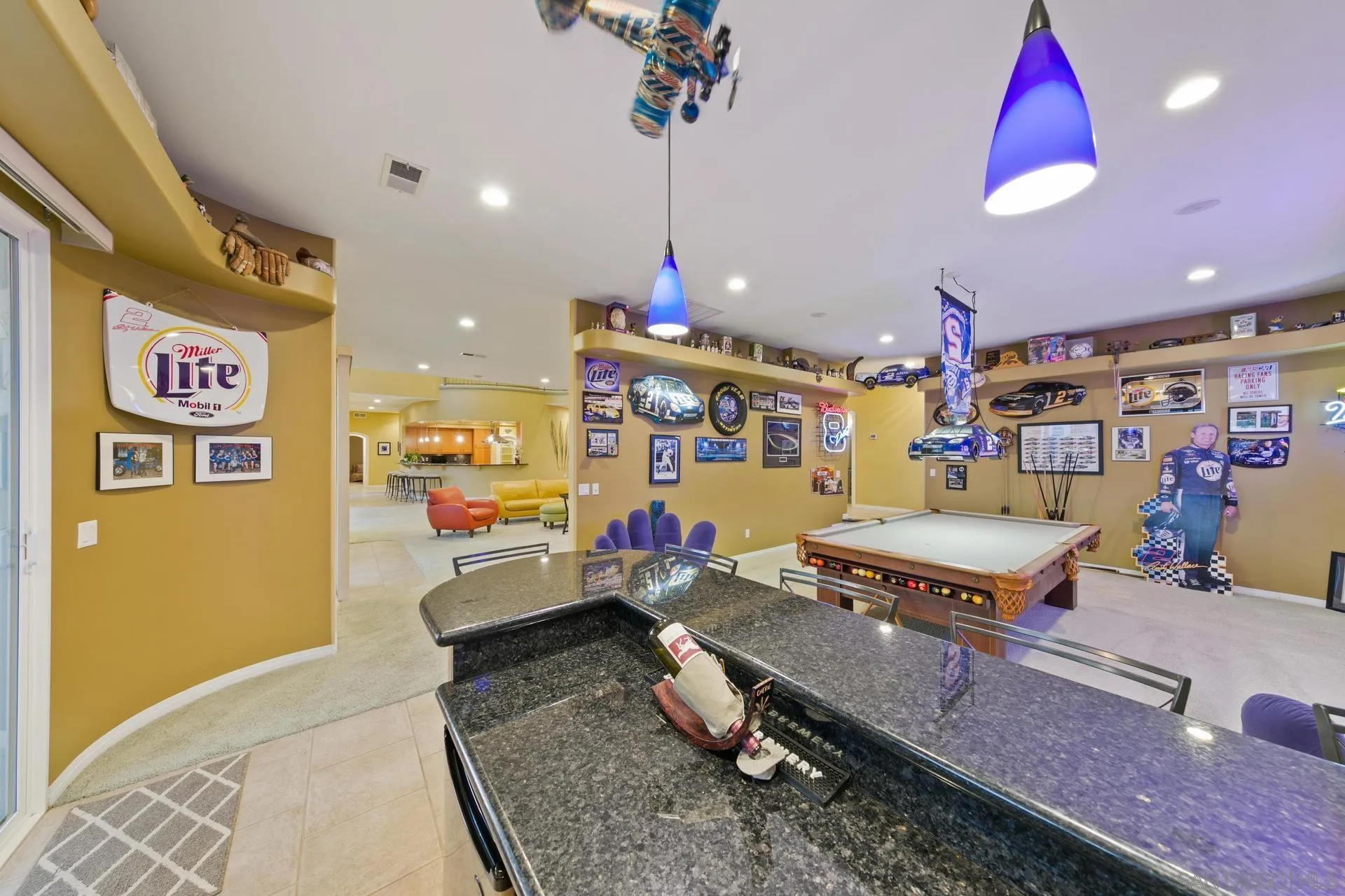 https://cdn.realtyfeed.com/cdn/127/250020382/b6b24dab641f176b0b75ba95bf08f947.webp
