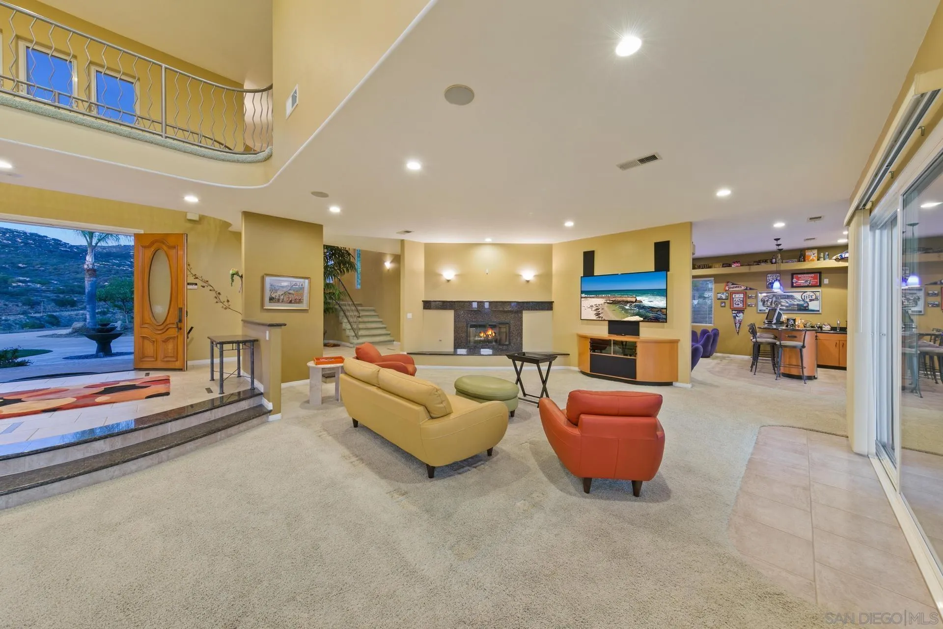 https://cdn.realtyfeed.com/cdn/127/250020382/bacc9fdb4beab7e0991f812e92f9168f.webp