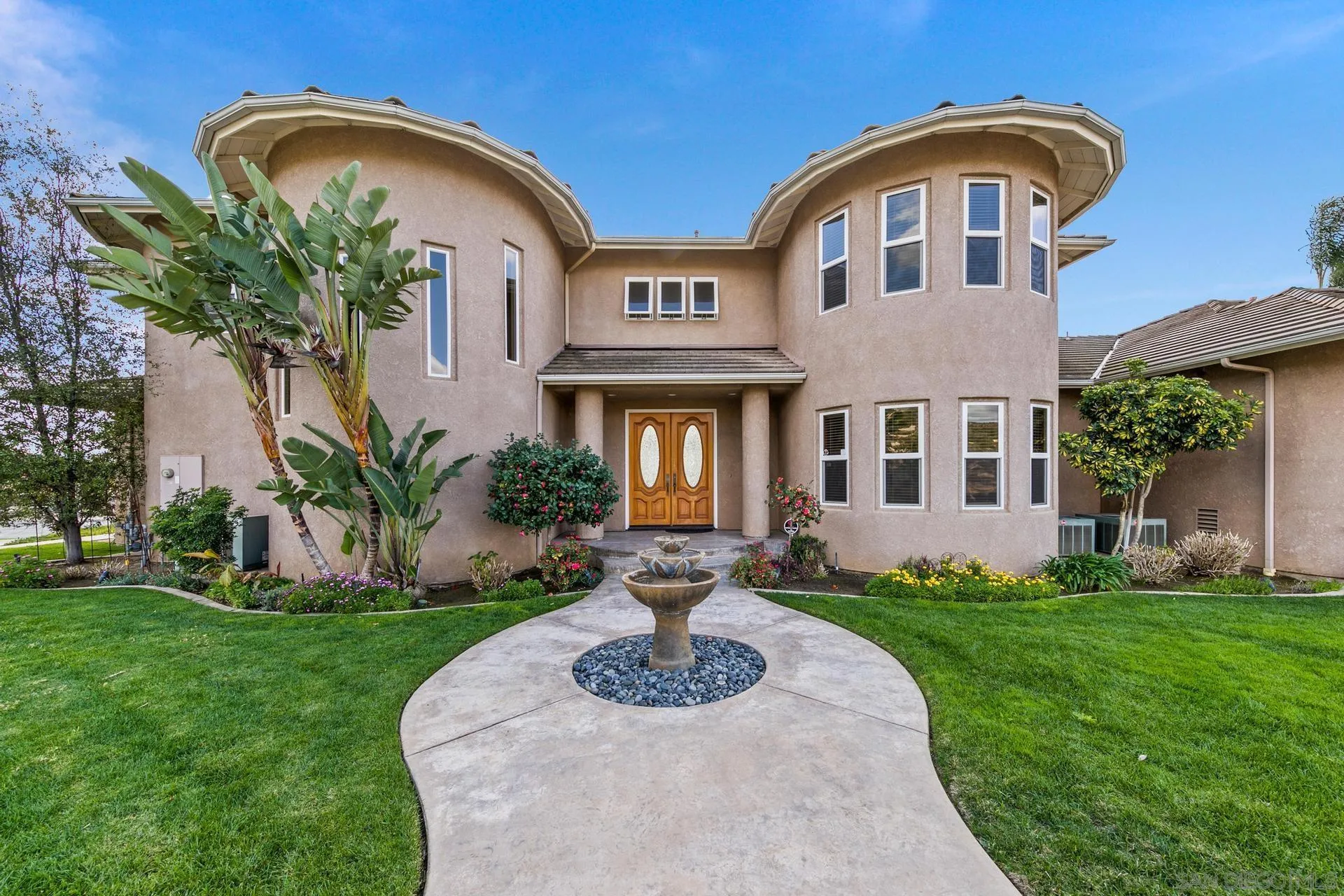 https://cdn.realtyfeed.com/cdn/127/250020382/bc81440c290bdeb9e46d3a6498126670.webp