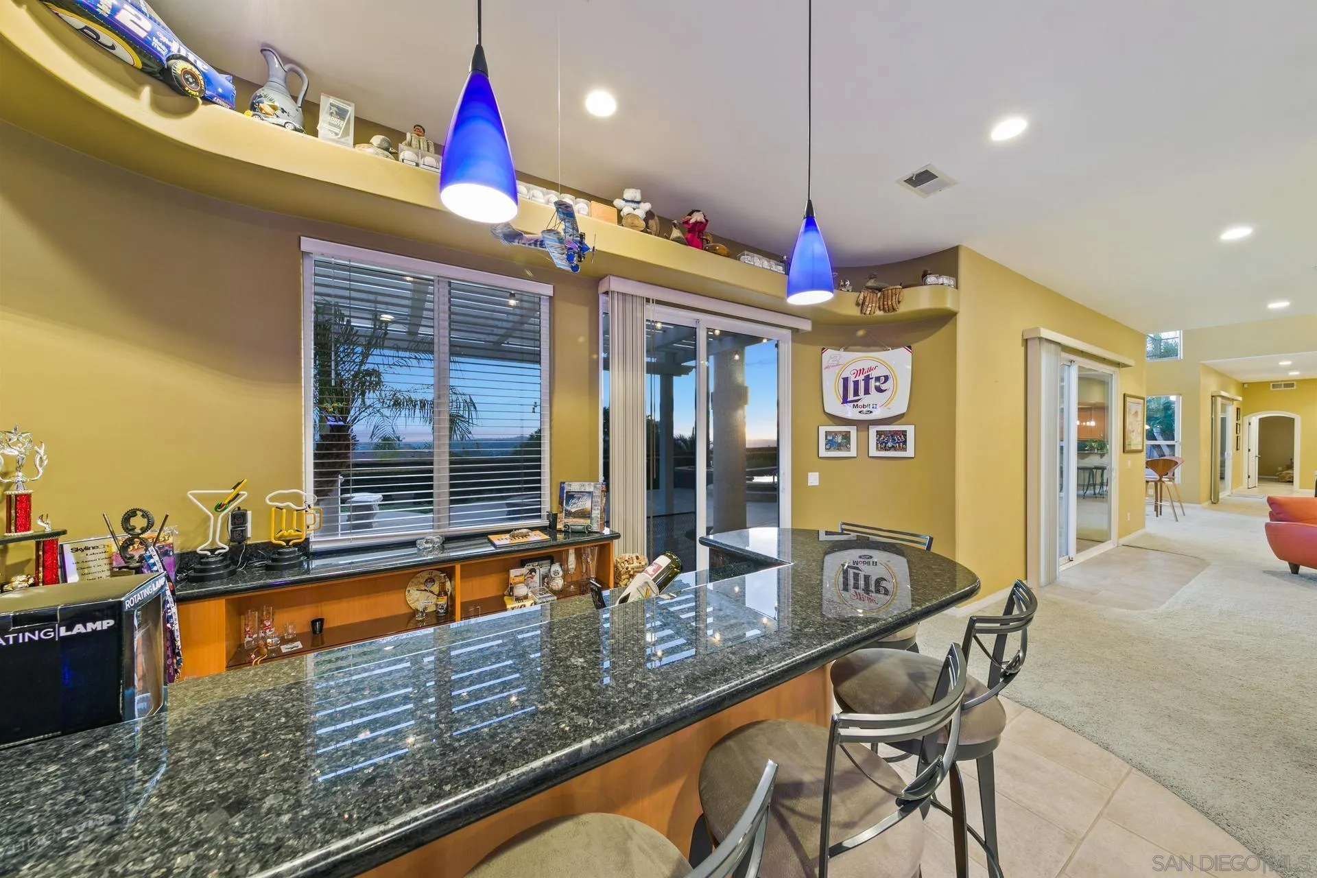 https://cdn.realtyfeed.com/cdn/127/250020382/bebec6f1e24293bb56d9df639f6e38dd.webp