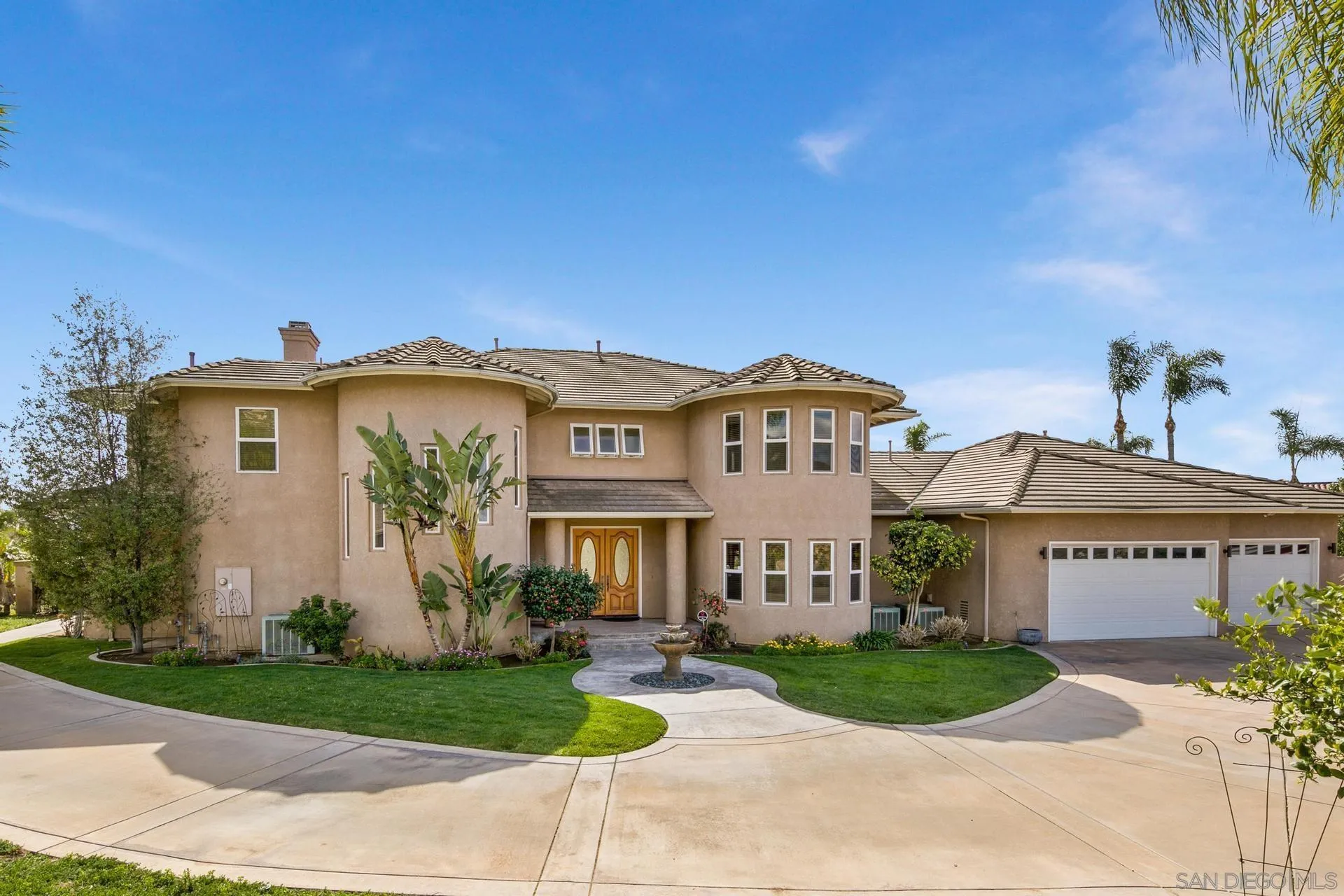 https://cdn.realtyfeed.com/cdn/127/250020382/c5af1dbfb4f85446dae937df4031c0ab.webp