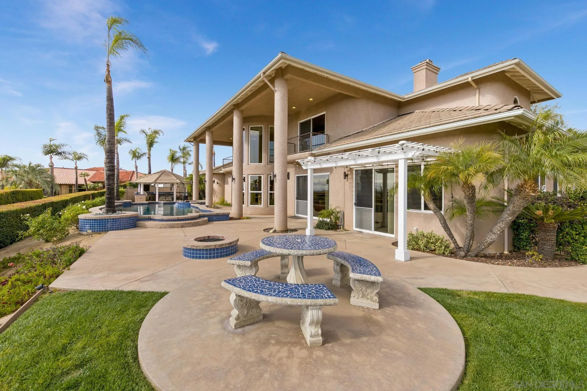 https://cdn.realtyfeed.com/cdn/127/250020382/ccbc0a40a9a1c84dfcae09240e749d20.webp