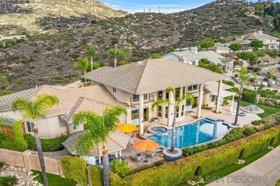 https://cdn.realtyfeed.com/cdn/127/250020382/cdf1896701ada9e8b9efe5eb2f47cae4.webp