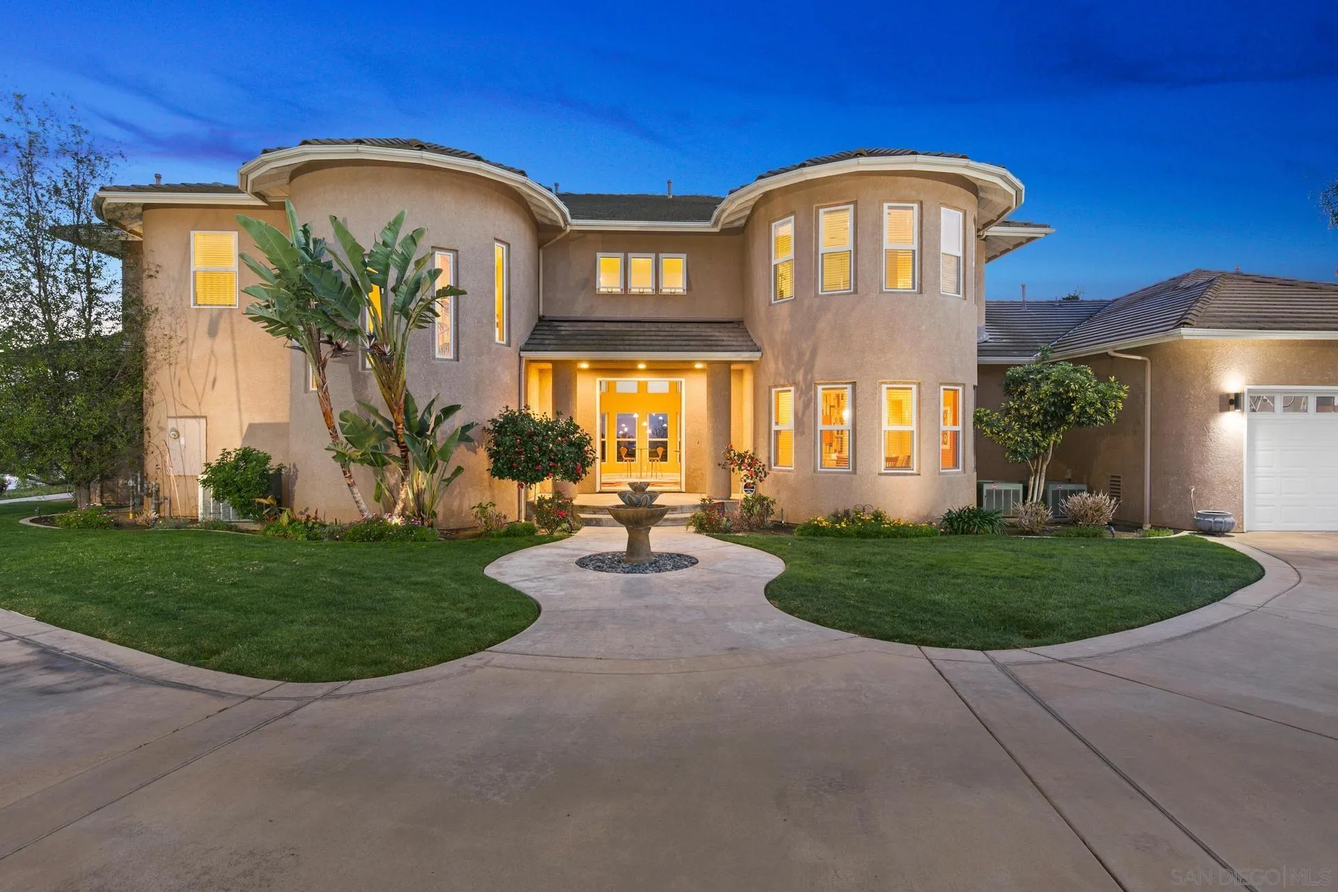 https://cdn.realtyfeed.com/cdn/127/250020382/d0378f9e9ab9701ea111ef8496f5a620.webp