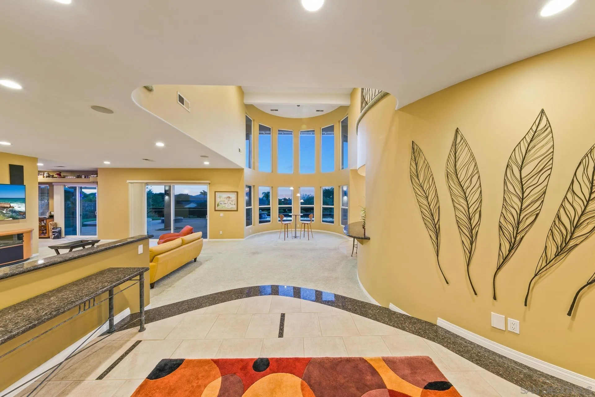 https://cdn.realtyfeed.com/cdn/127/250020382/d4827cf3de594dfb862637031f32aa53.webp