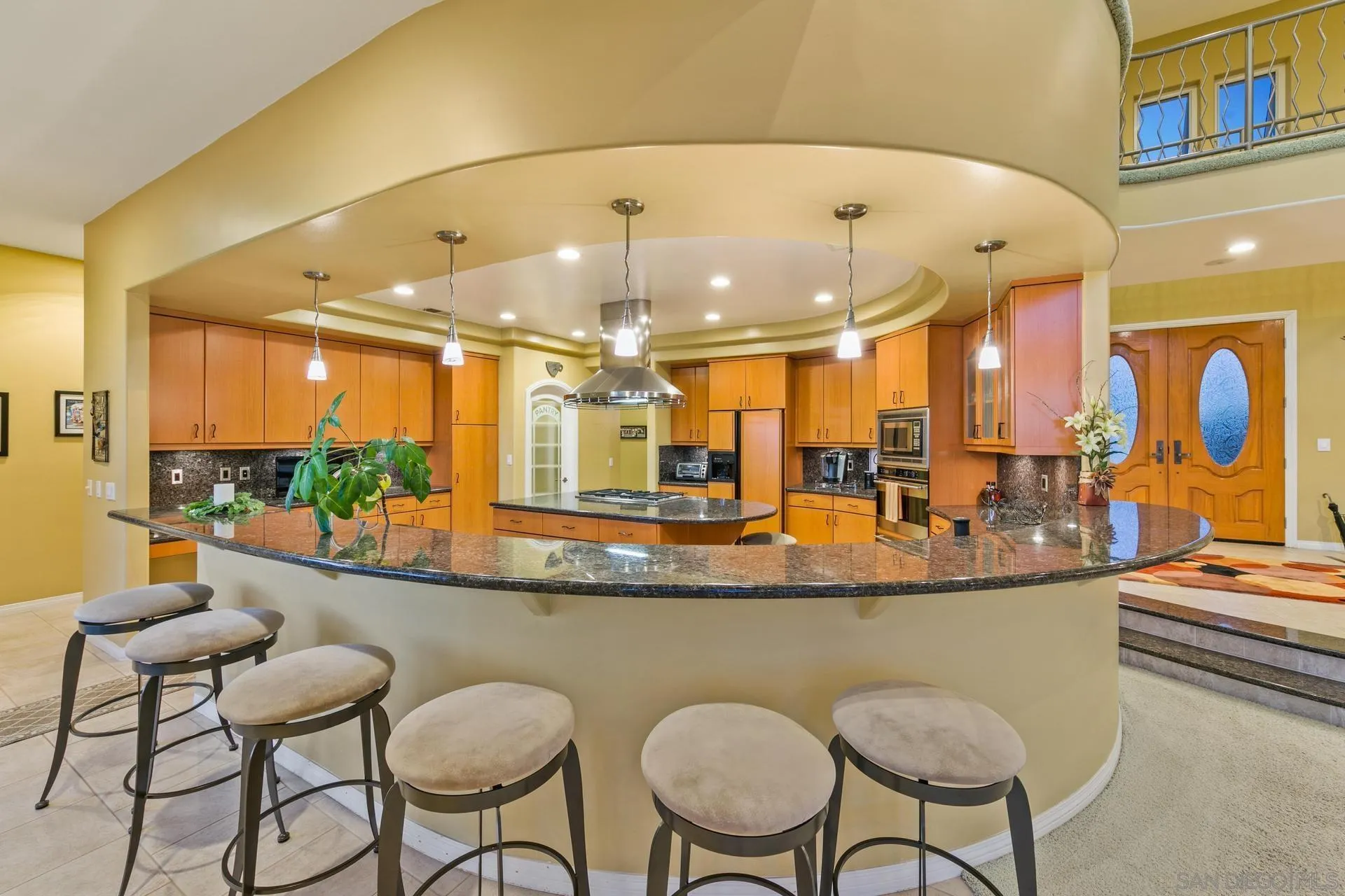 https://cdn.realtyfeed.com/cdn/127/250020382/df09788ab4f8805a9443823734bd6ae9.webp