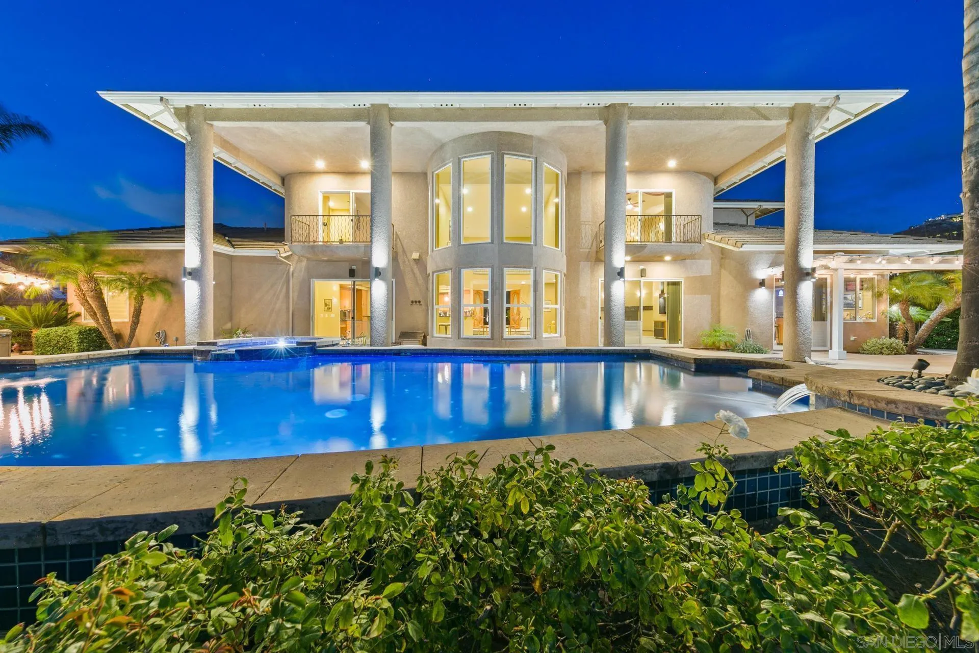 https://cdn.realtyfeed.com/cdn/127/250020382/f404f9abea7fddad6f5ee51a08ea1d00.webp