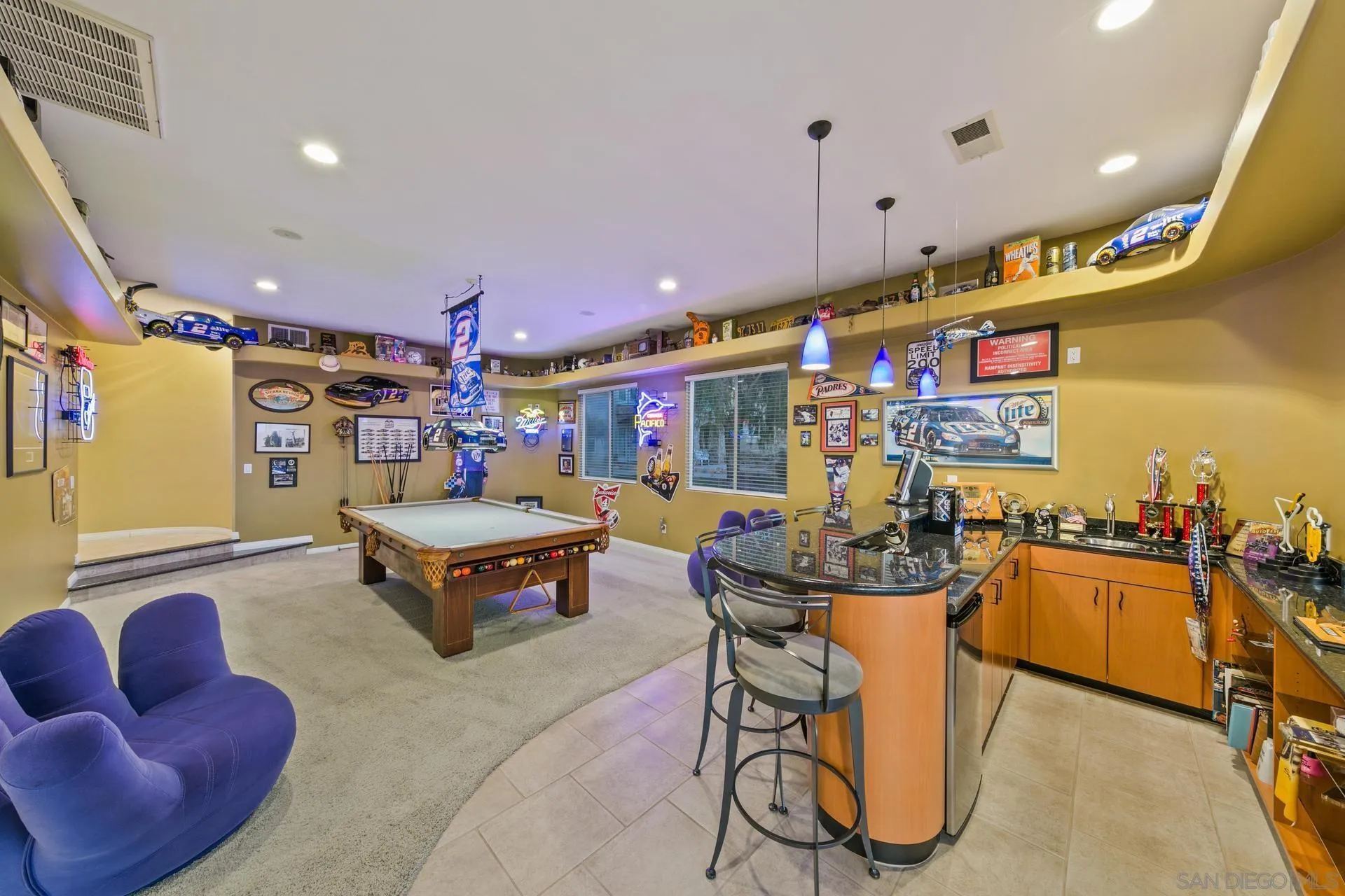 https://cdn.realtyfeed.com/cdn/127/250020382/ff63655f912aa51888677c7a96c7148f.webp