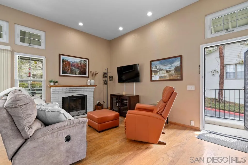 Photo #5: 250020385 Listing 