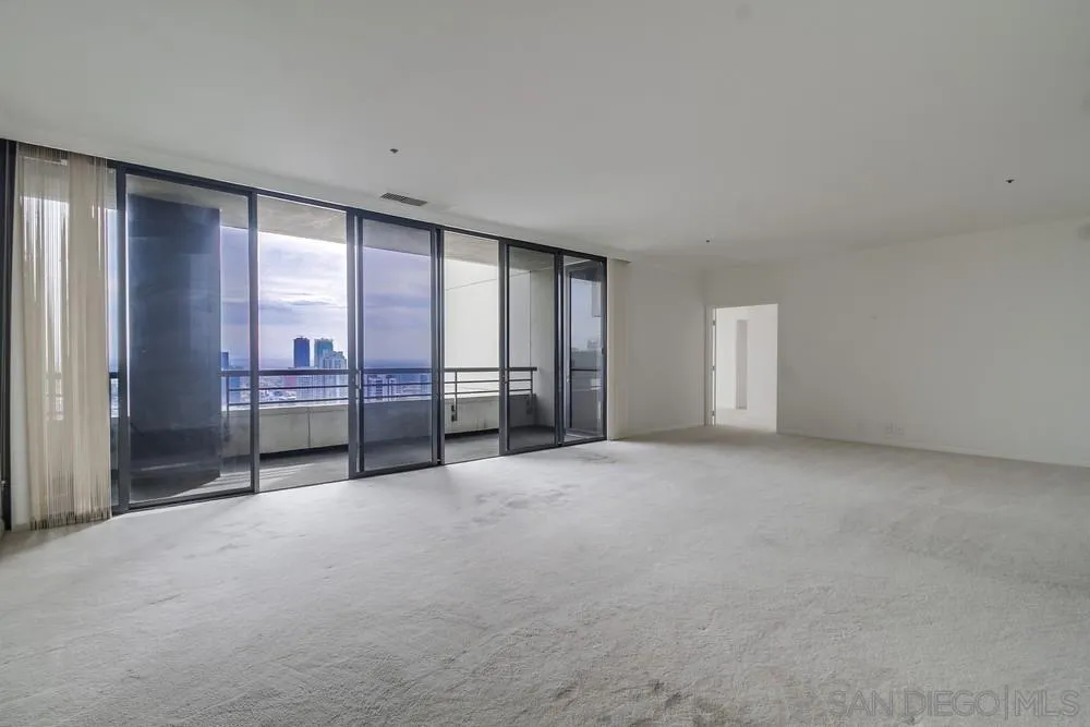 Photo #6: 250020393 Listing 