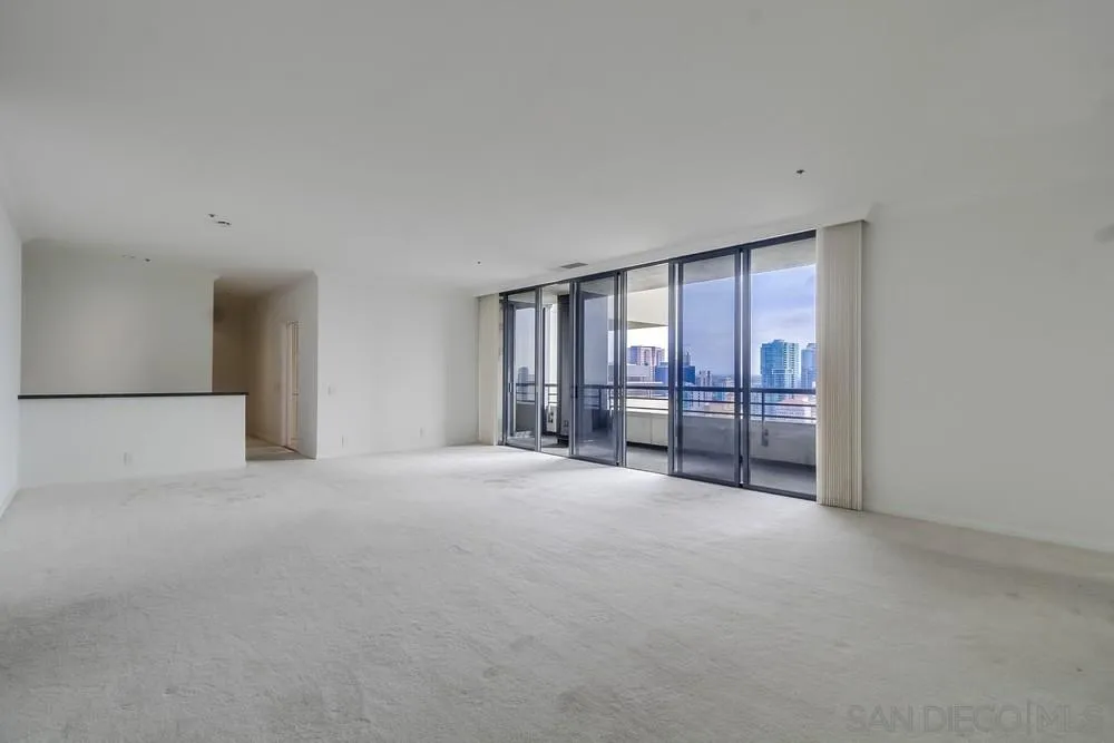 Photo #4: 250020393 Listing 