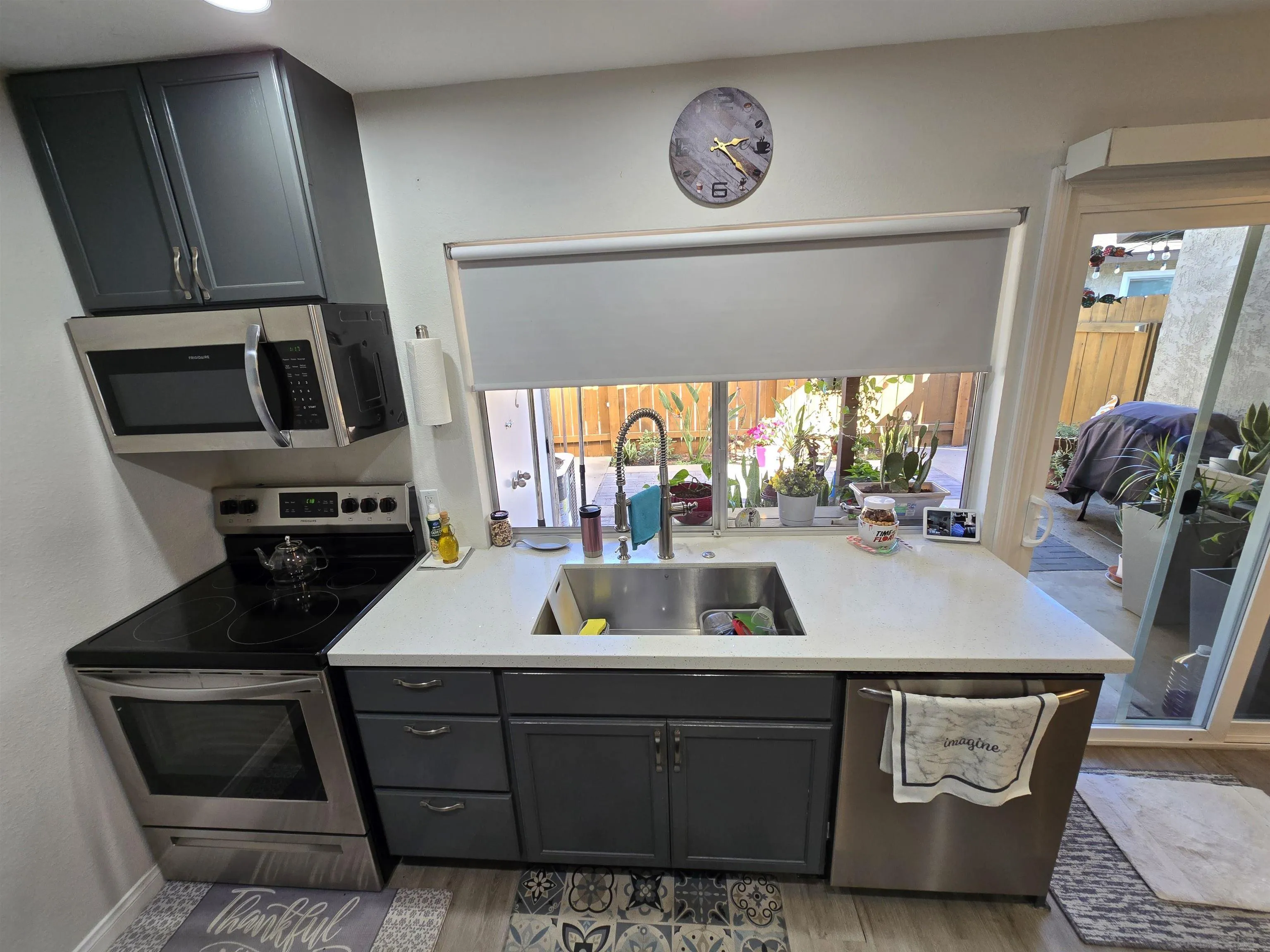 Photo #5: 250020411 Listing 