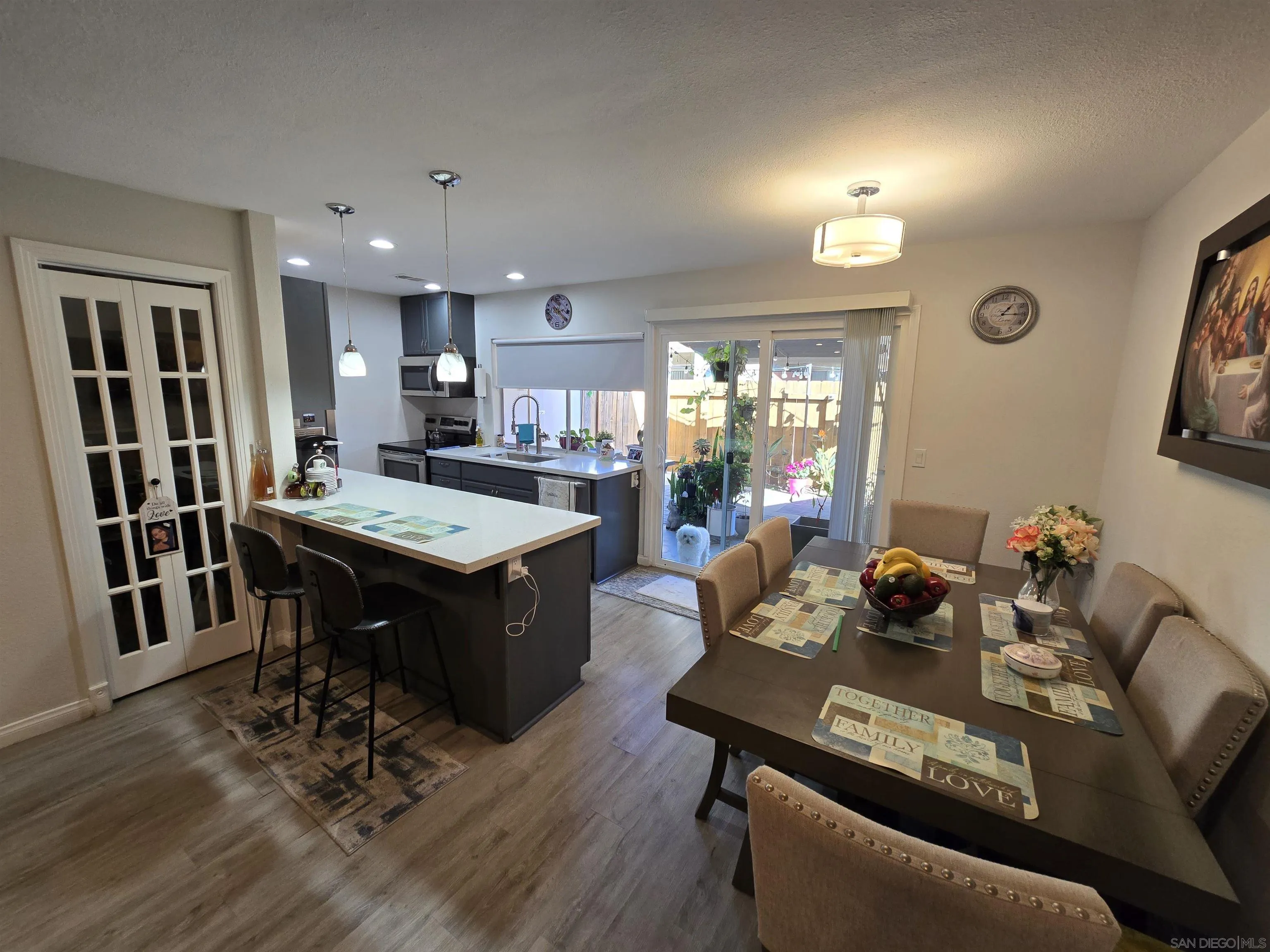 Photo #4: 250020411 Listing 