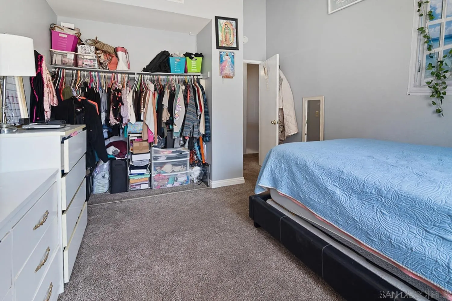 https://cdn.realtyfeed.com/cdn/127/250020435/6cde00ae7d884990510bfe78da563f86.webp
