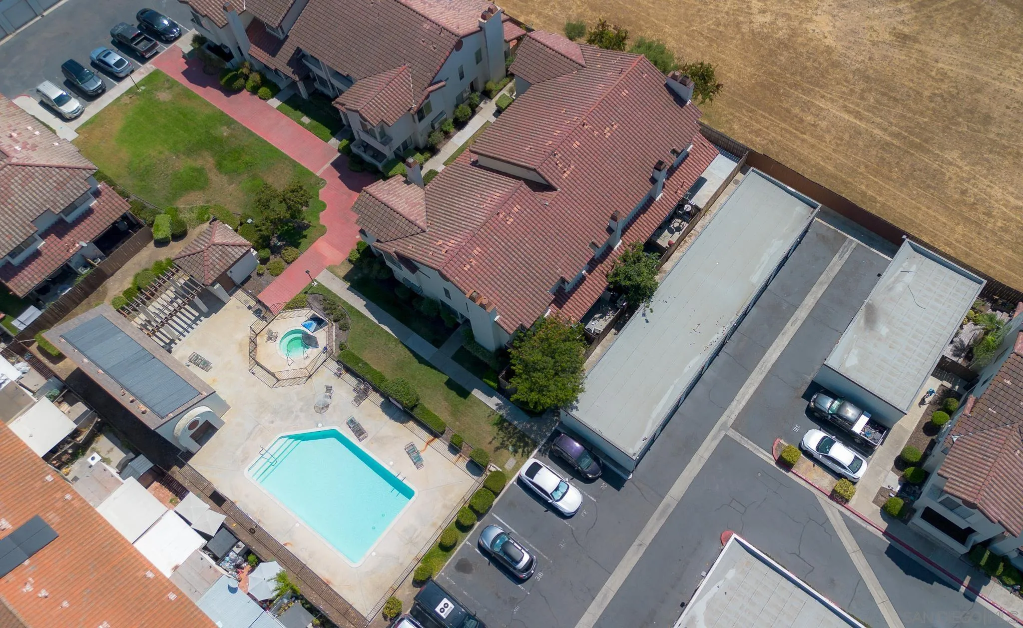 https://cdn.realtyfeed.com/cdn/127/250020435/6f988581b0f4151605b8351230328aab.webp