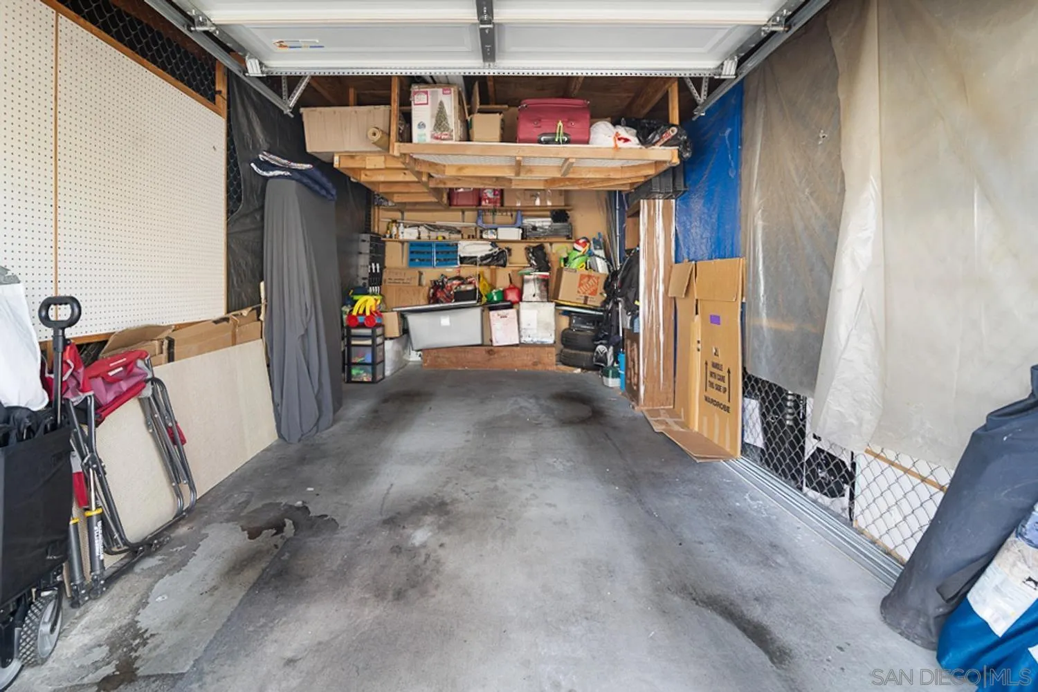 https://cdn.realtyfeed.com/cdn/127/250020435/f29015c9059b38940a611437fb1bc9a1.webp