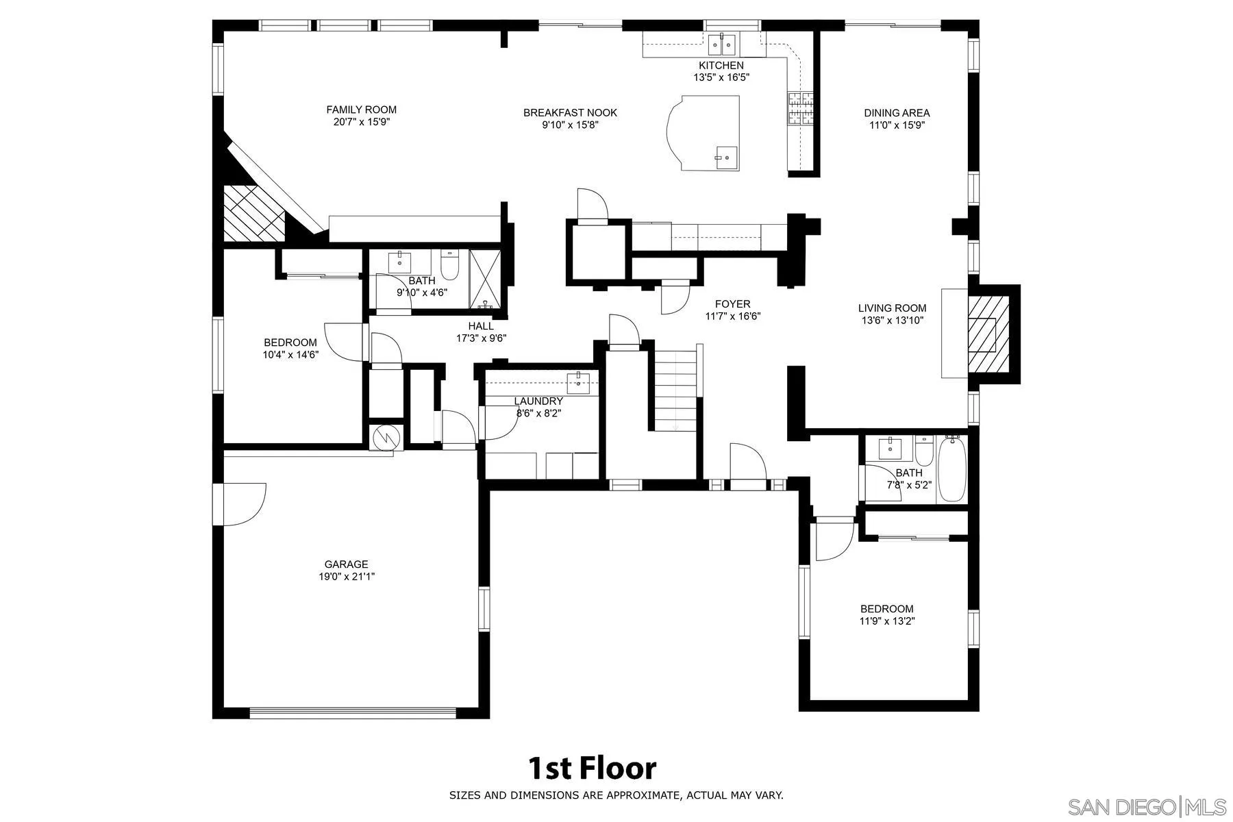 https://cdn.realtyfeed.com/cdn/127/250020455/671ac3a2679425ef895dae35054b9f6c.webp