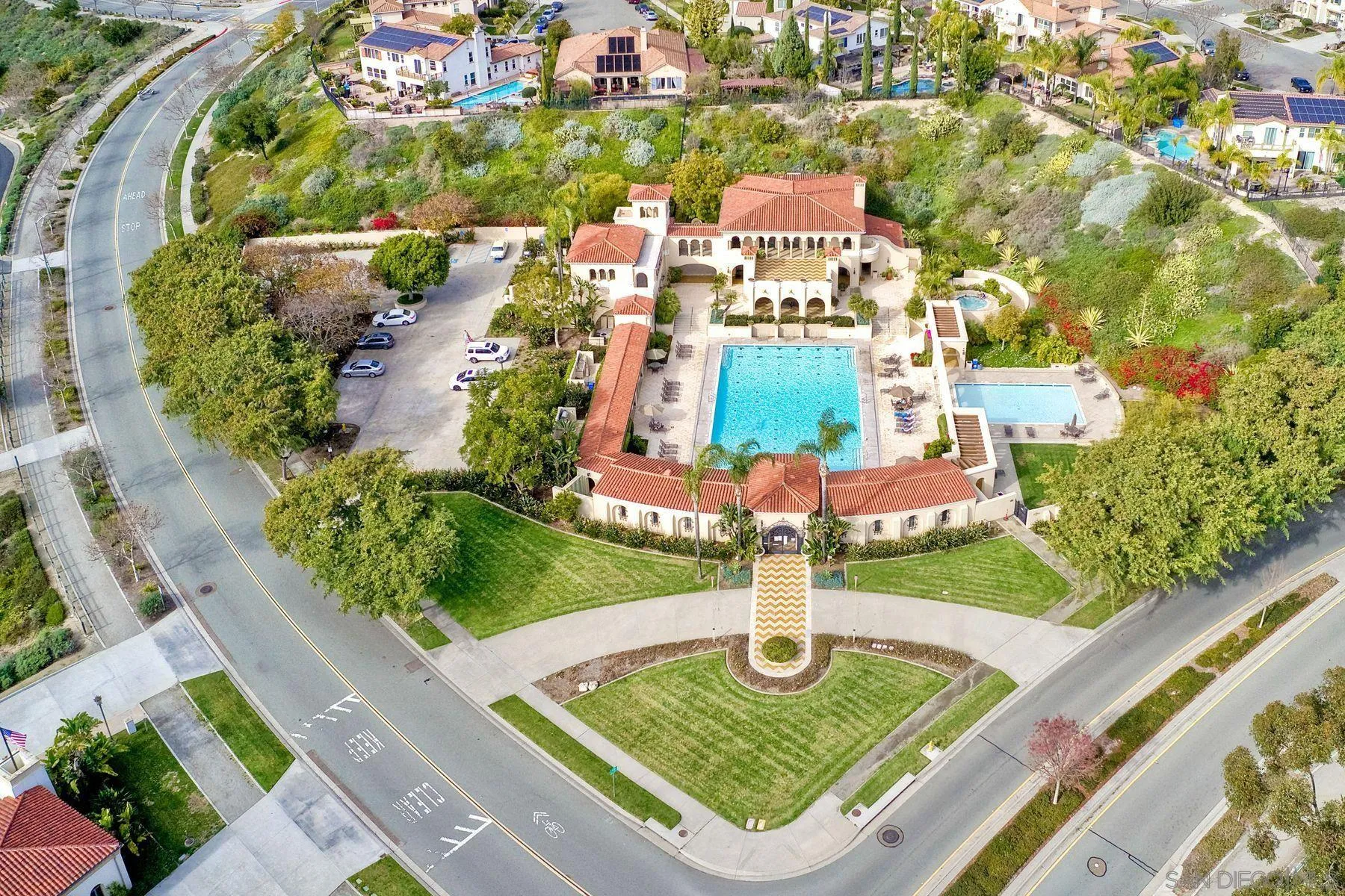 https://cdn.realtyfeed.com/cdn/127/250020455/f656b383ace45910c17ae75b295773ef.webp