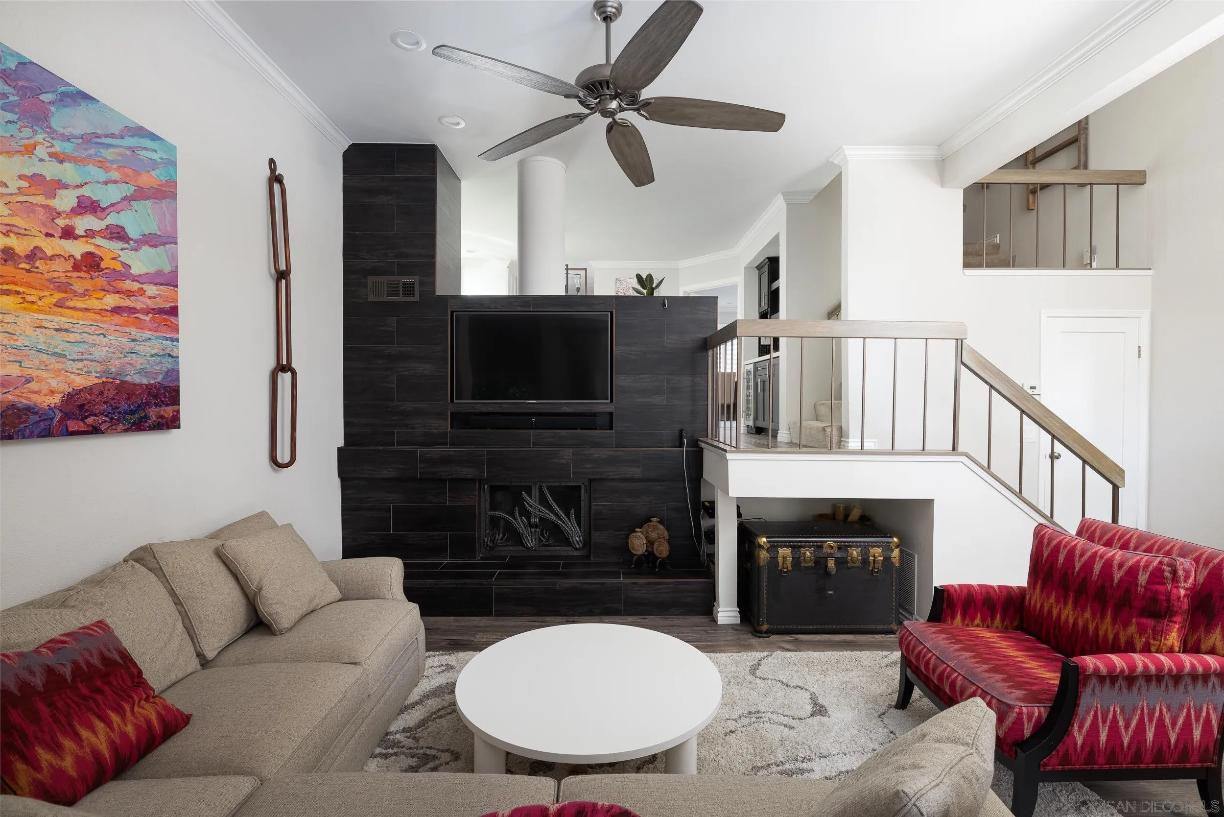More Details about MLS # 250020494 : 3147 MORNING WAY