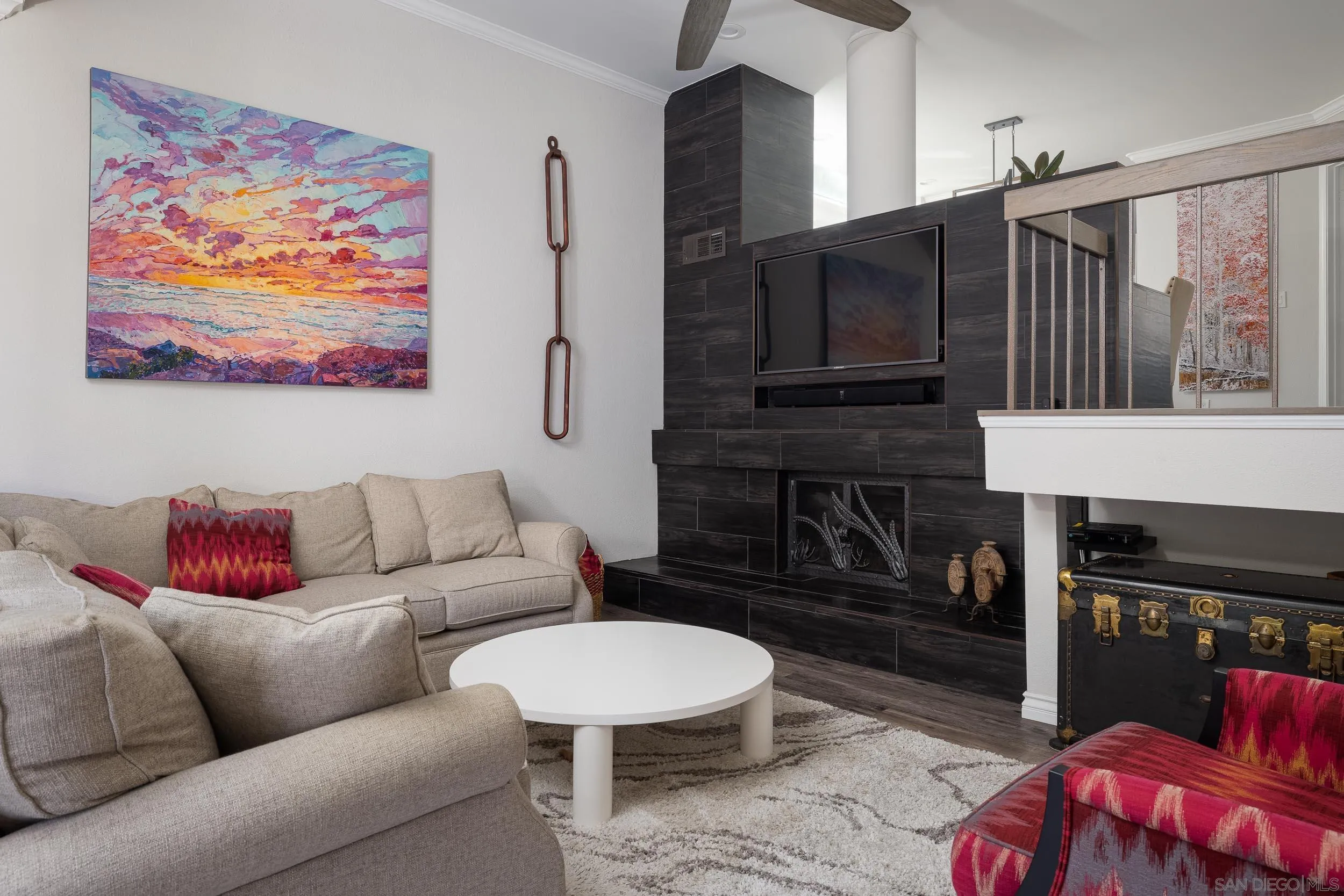 Photo #5: 250020494 Listing 