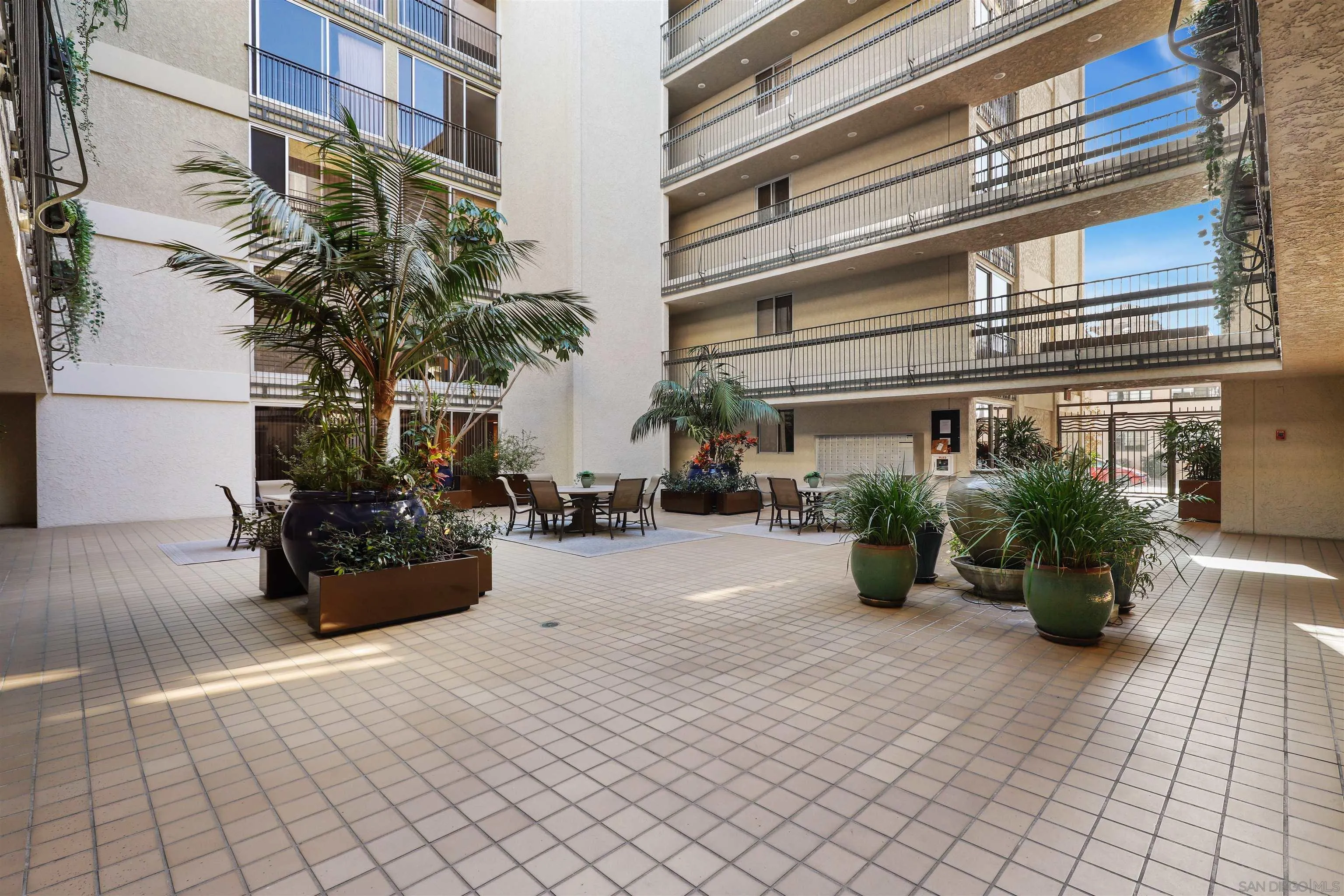 Photo #5: 250020509 Listing 