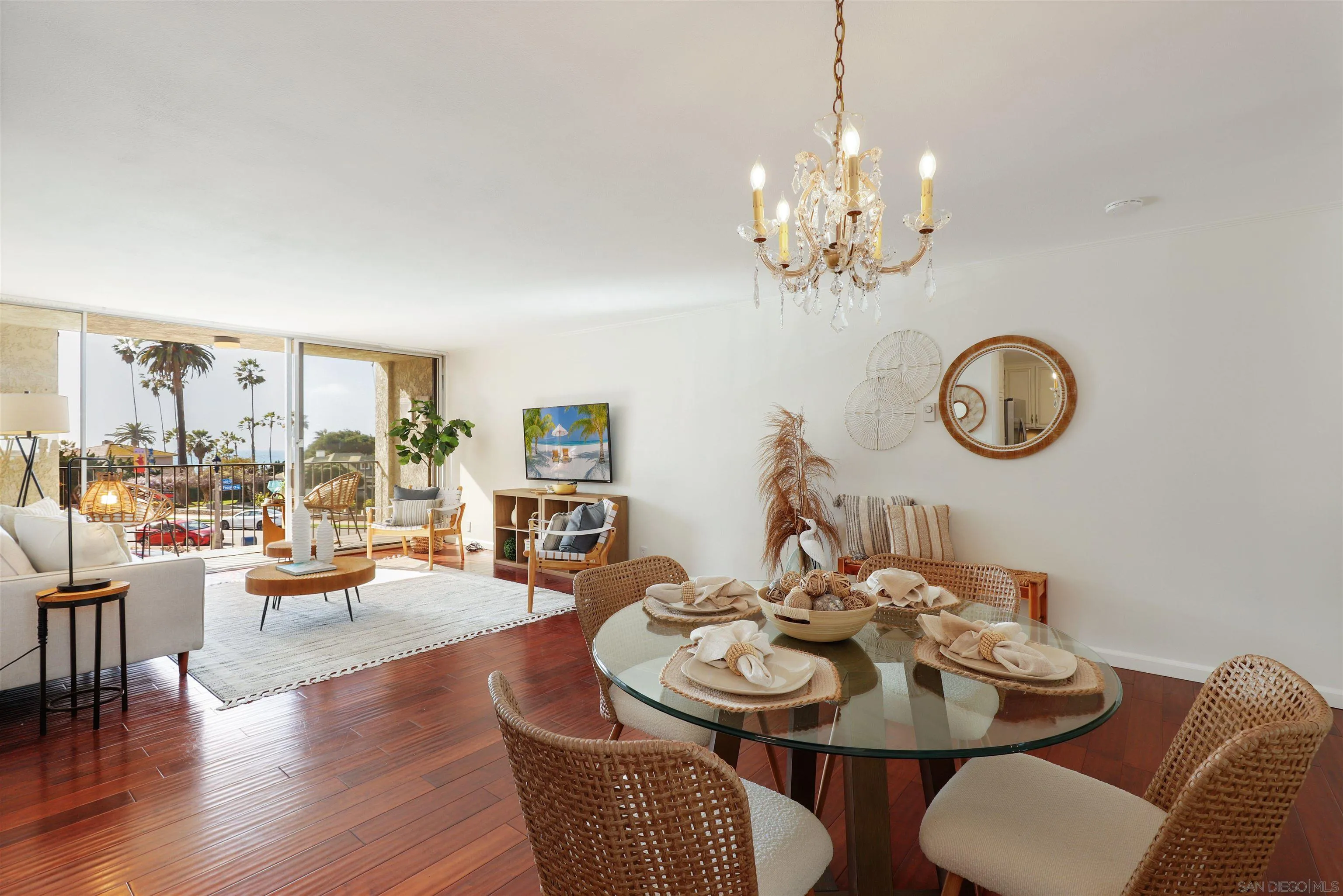 Photo #6: 250020509 Listing 