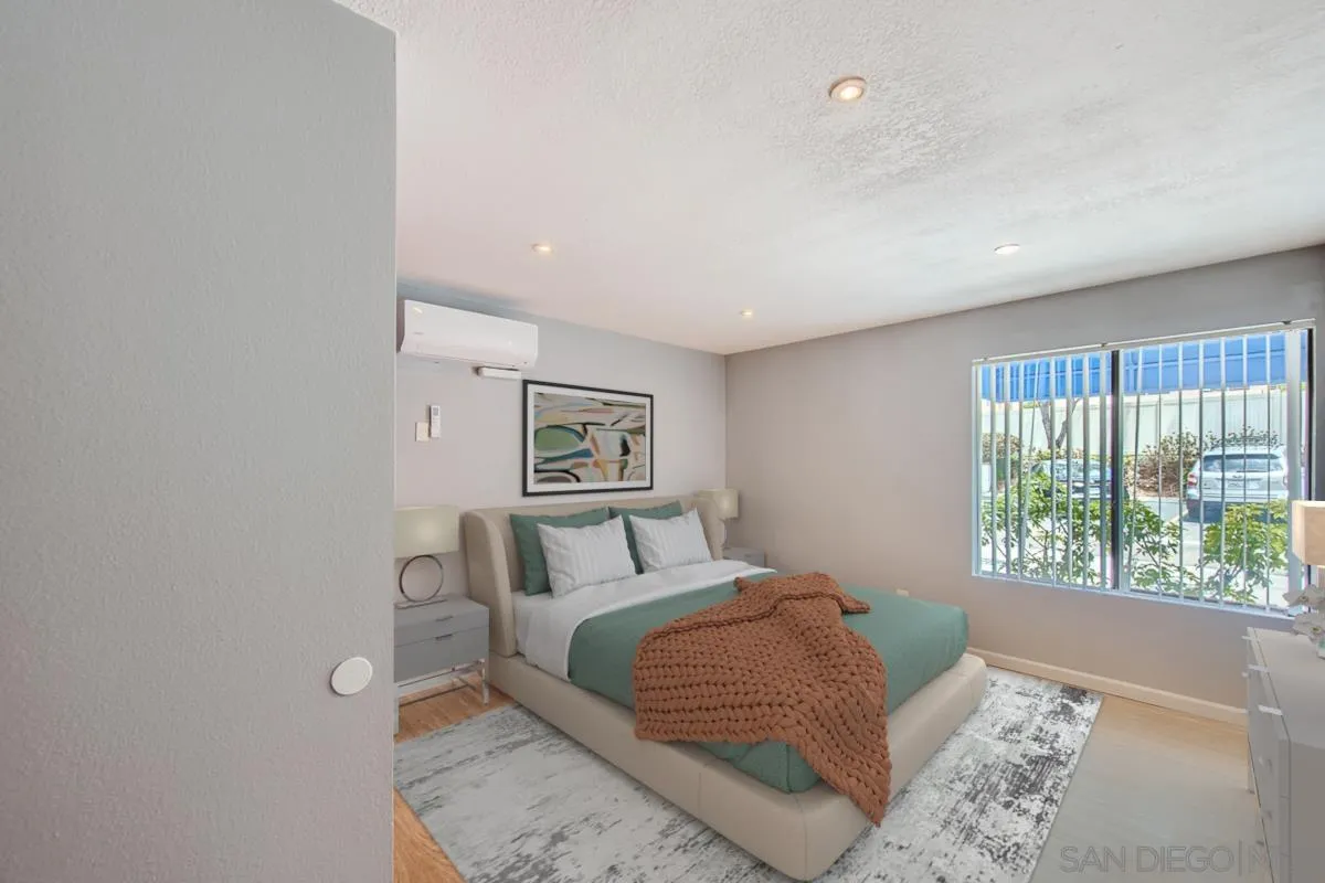 Photo #3: 250020511 Listing 