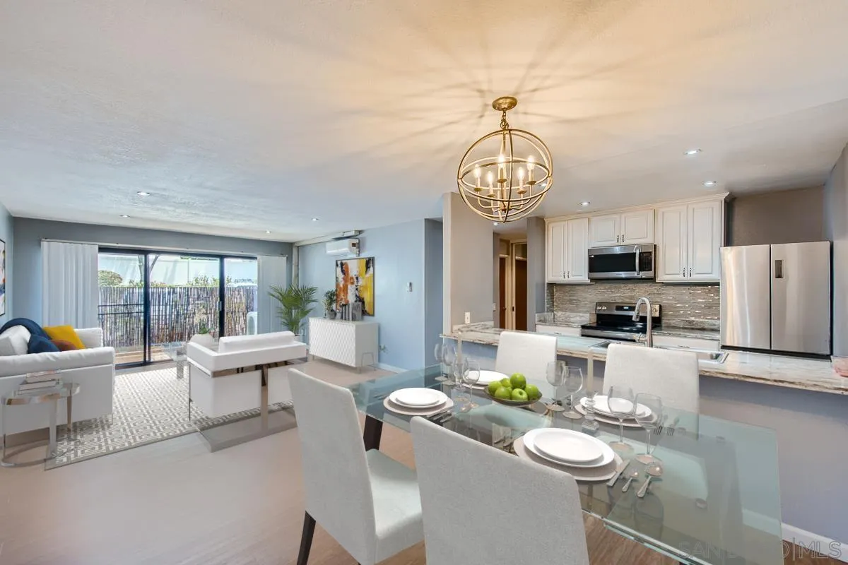 Photo #2: 250020511 Listing 