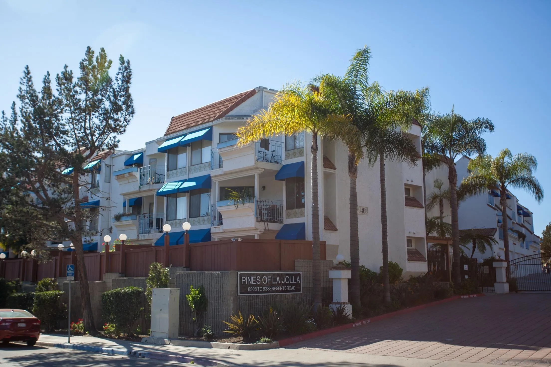 Photo #5: 250020511 Listing 