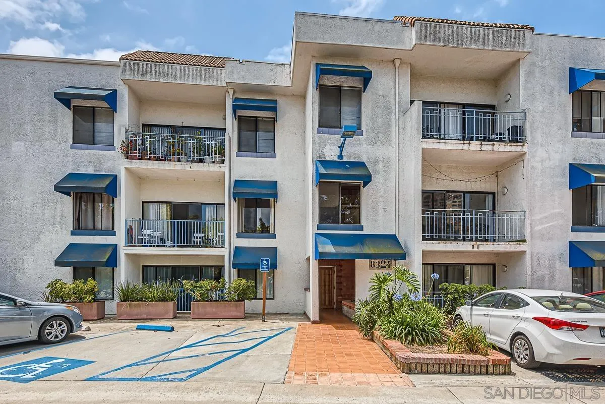 Photo #6: 250020511 Listing 