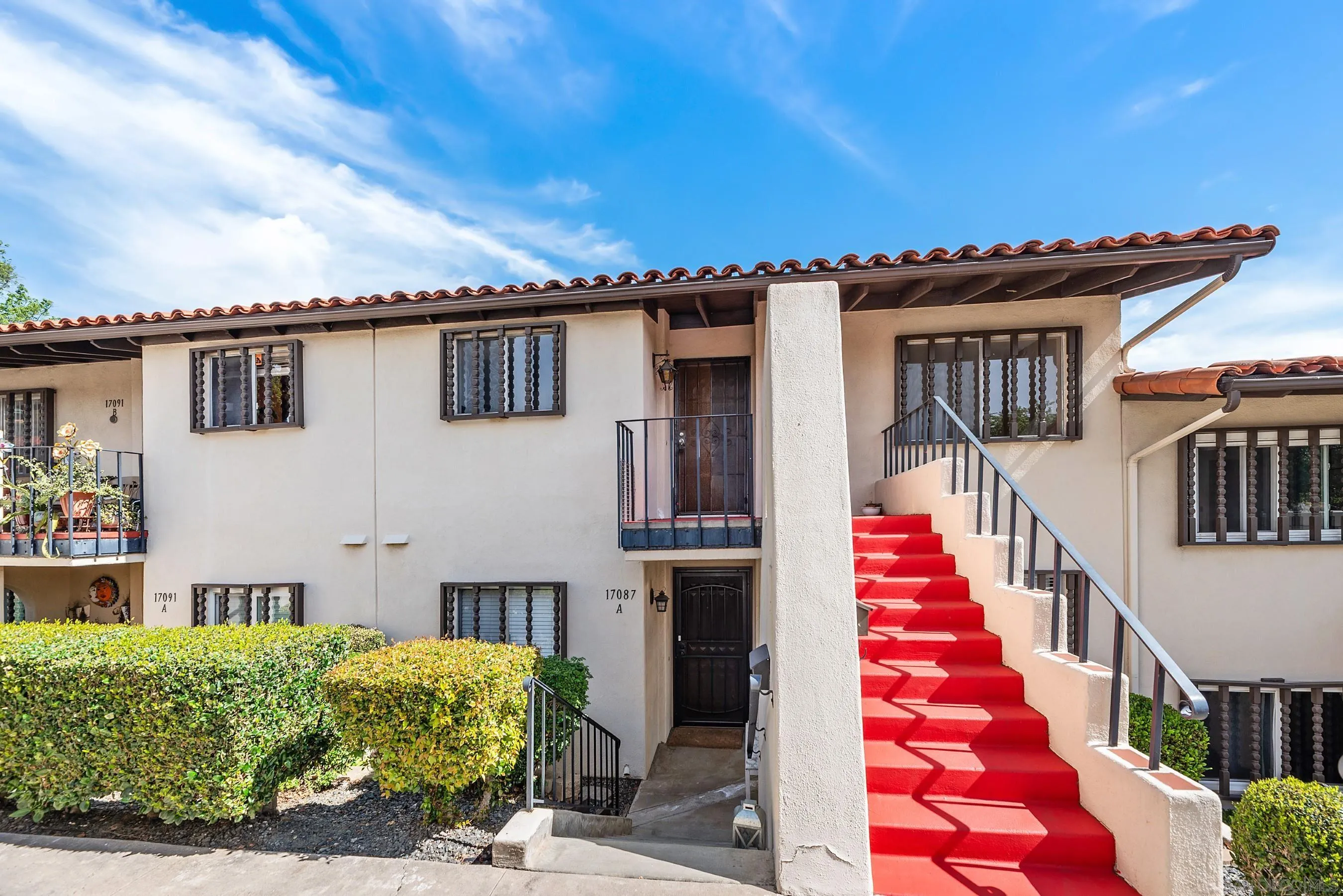 Photo #3: 250020512 Listing 