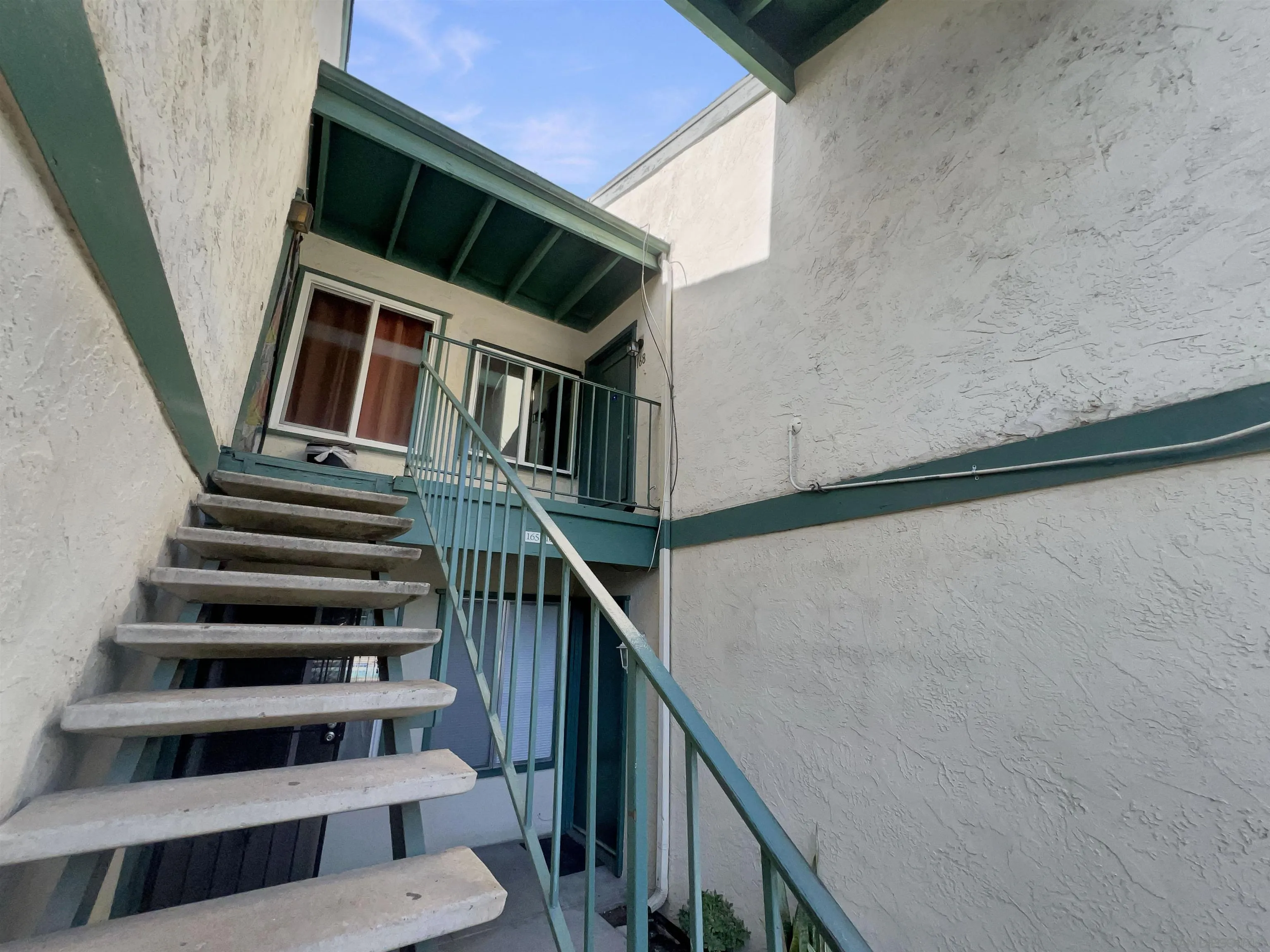Photo #6: 250020523 Listing 