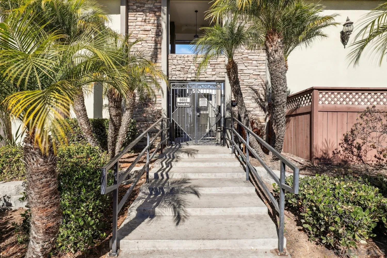 Photo #2: 250020562 Listing 