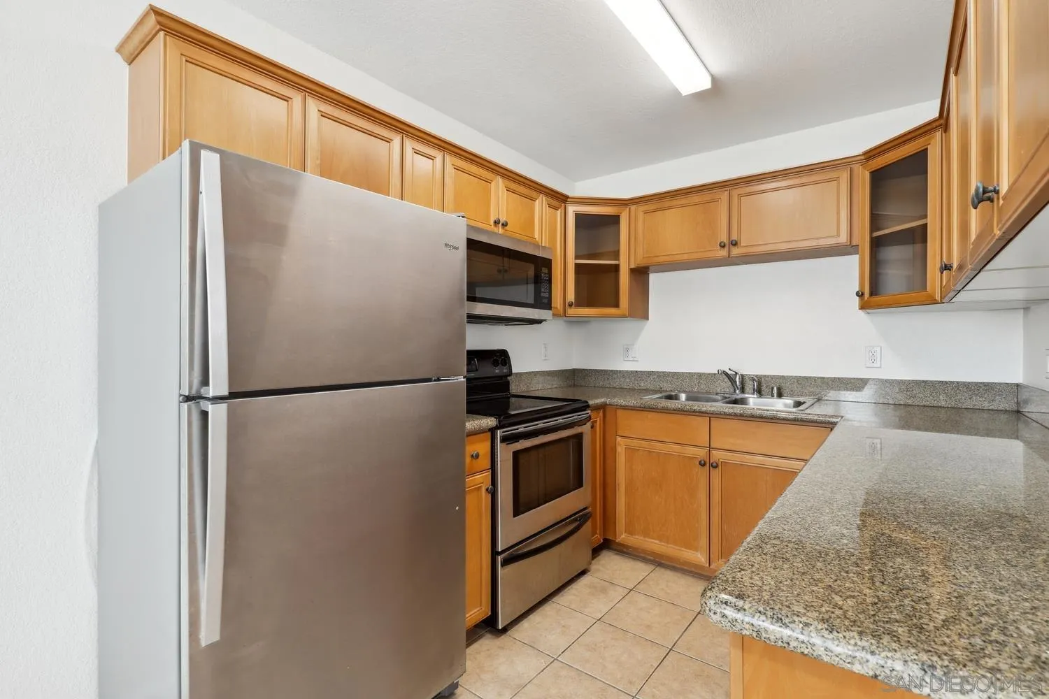 Photo #5: 250020562 Listing 