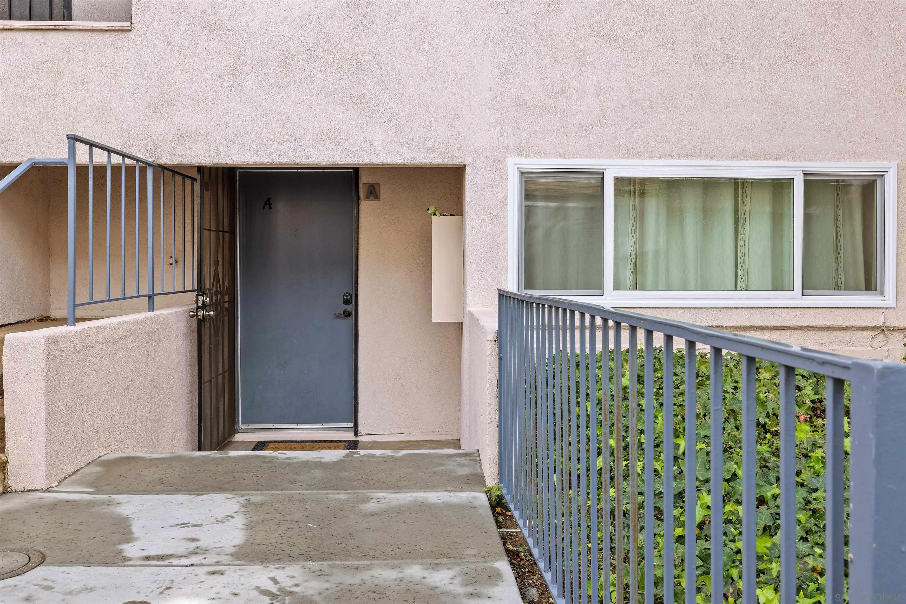 Photo #3: 250020564 Listing 