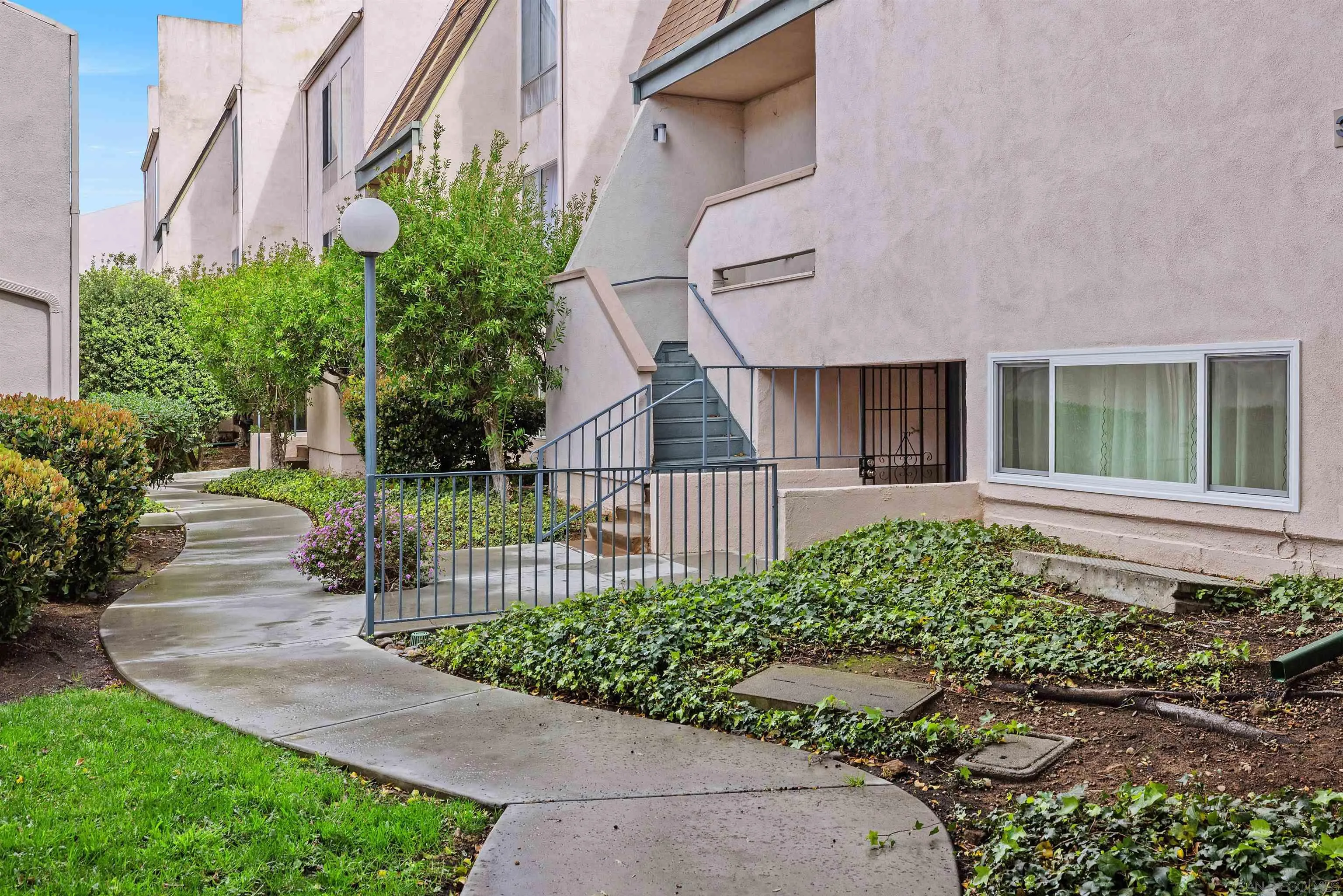 Photo #2: 250020564 Listing 